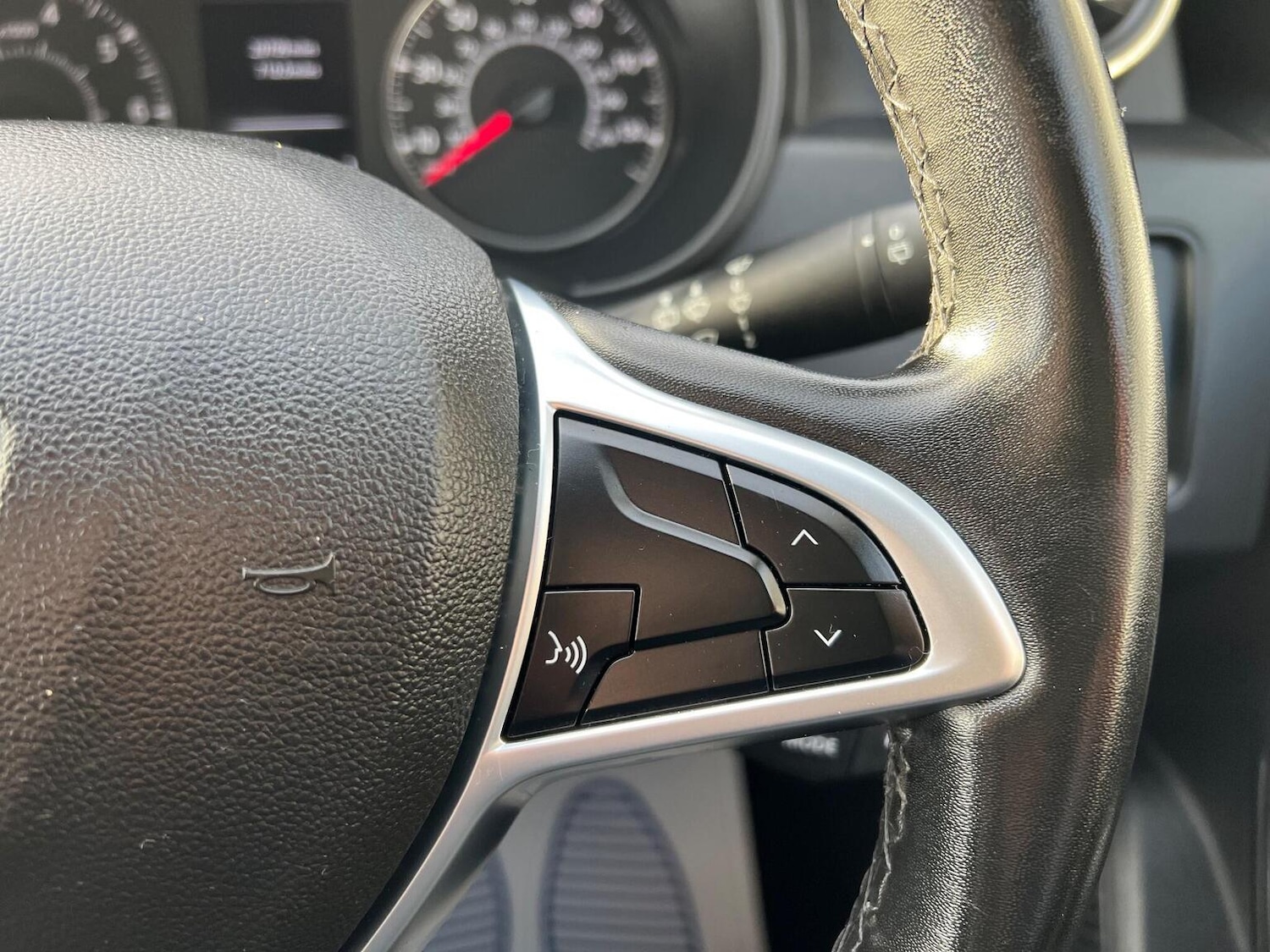 Used Dacia Duster 2022 for sale - 77162299: Photo 15