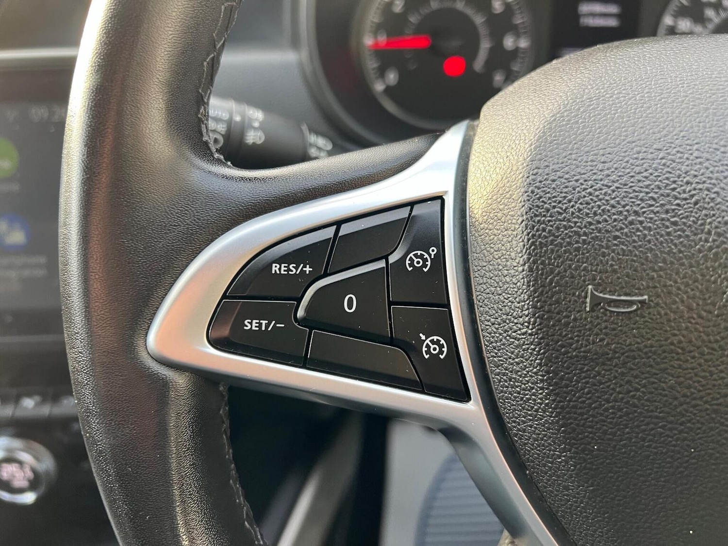 Used Dacia Duster 2022 for sale - 77162299: Photo 16