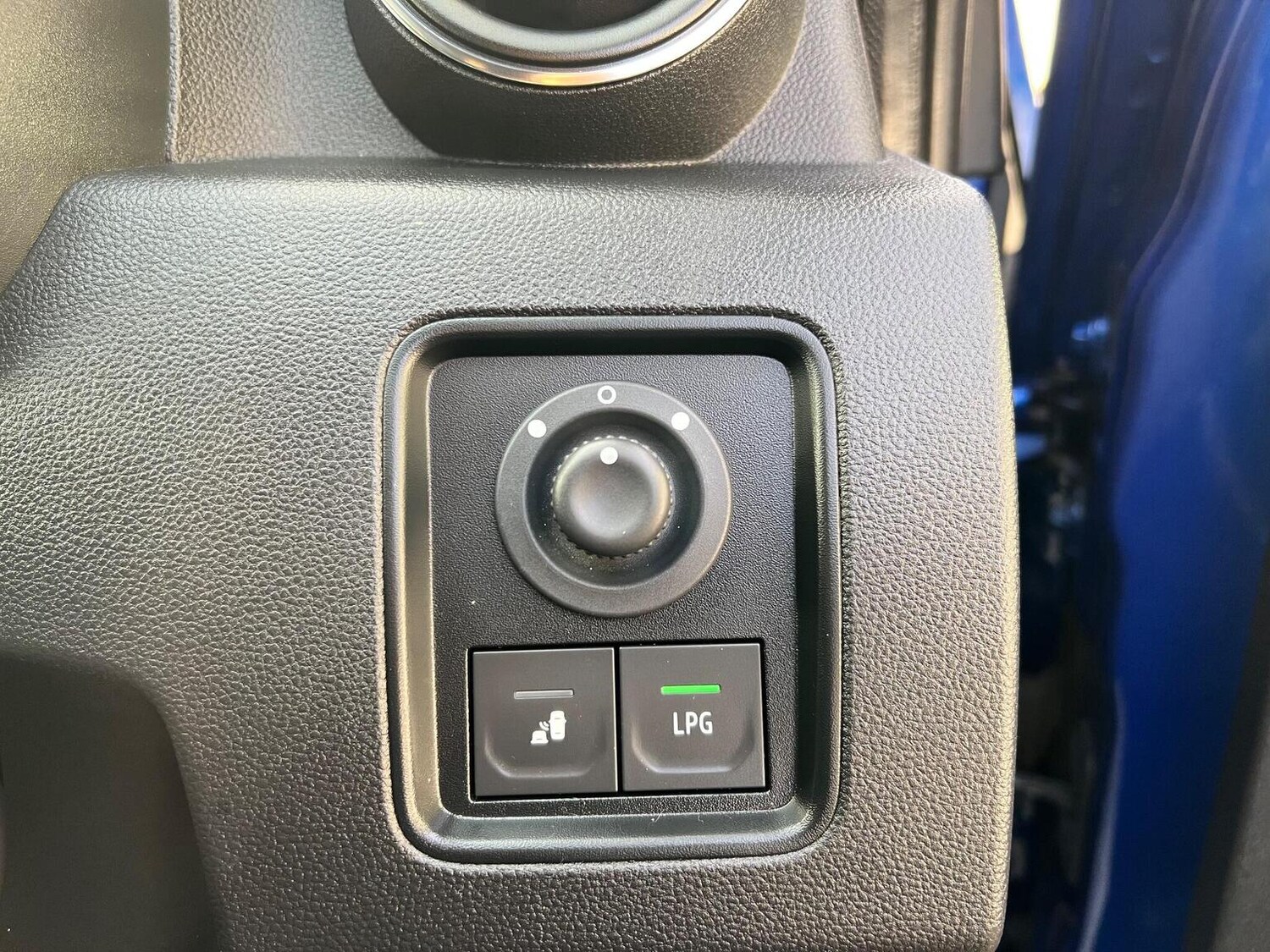 Used Dacia Duster 2022 for sale - 77162299: Photo 19