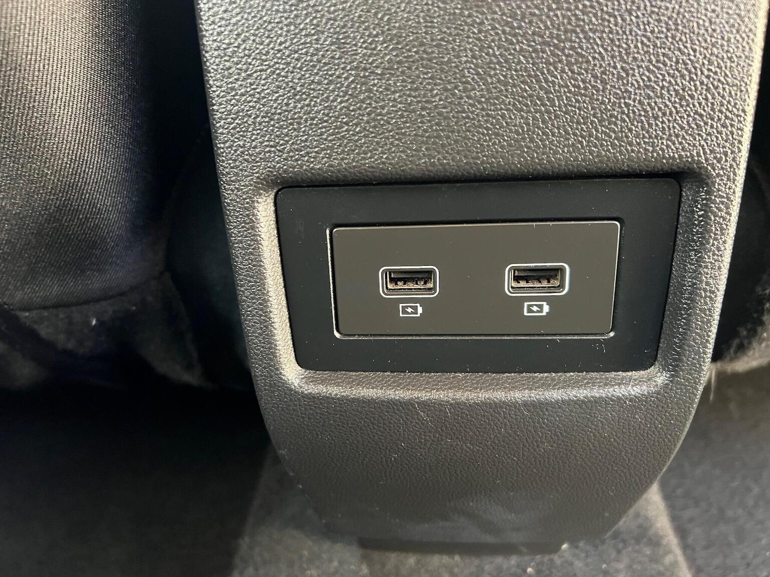 Used Dacia Duster 2022 for sale - 77162299: Photo 20