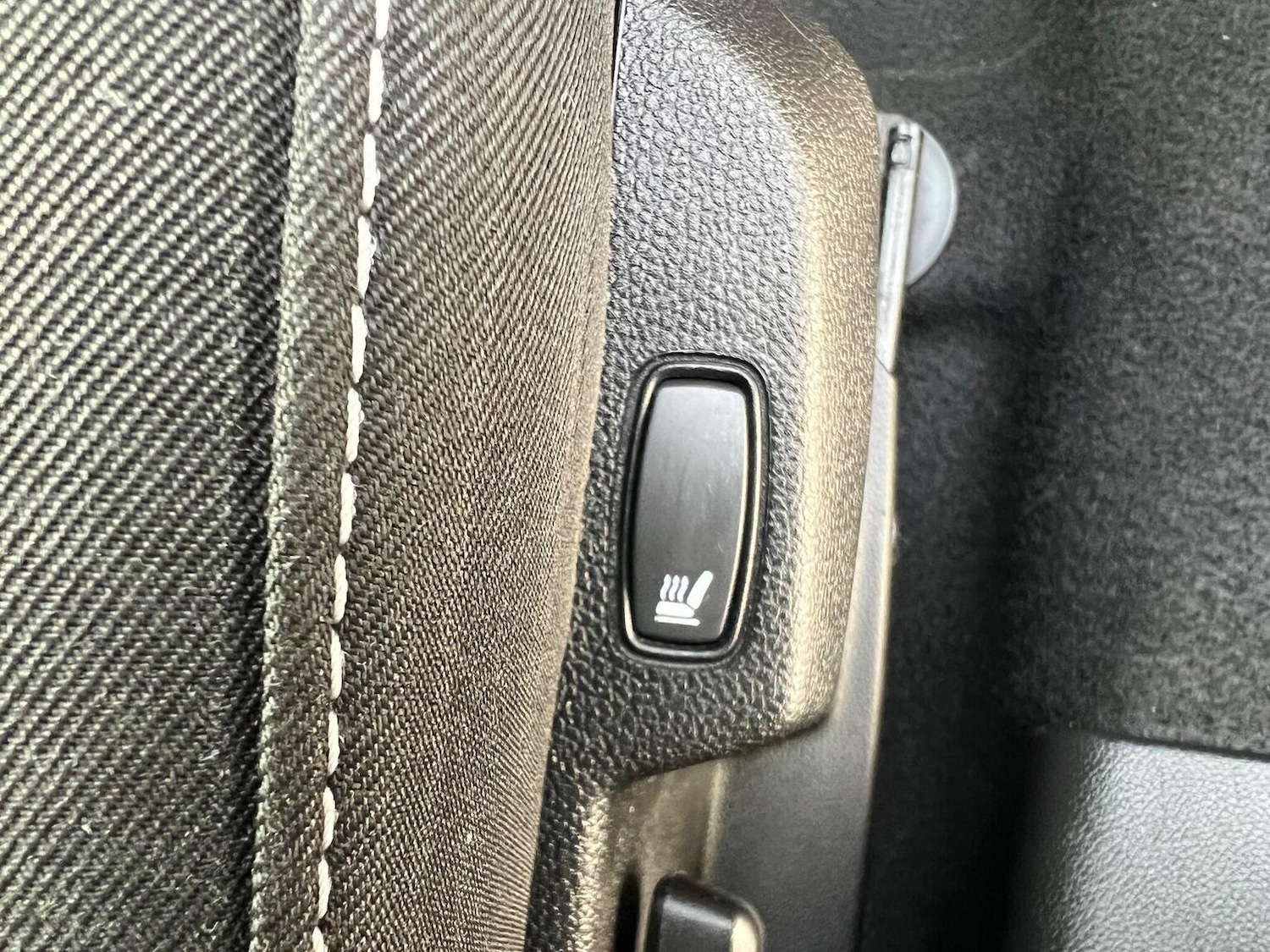 Used Dacia Duster 2022 for sale - 77162299: Photo 22