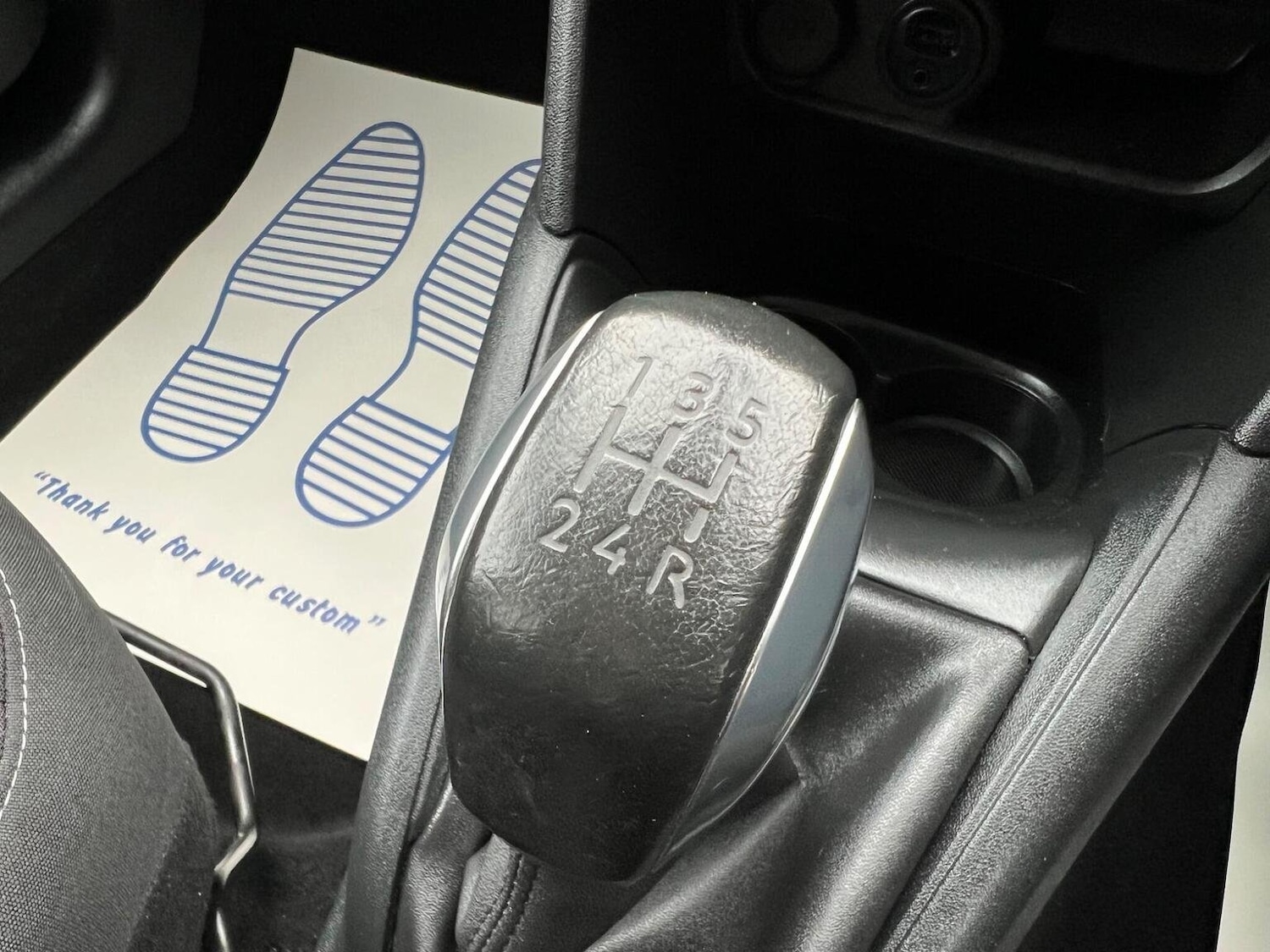 Used Peugeot 208 2016 for sale - 76149255: Photo 10