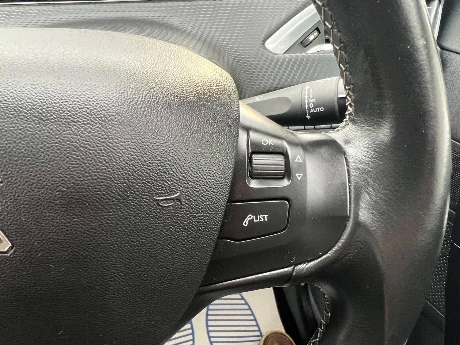 Used Peugeot 208 2016 for sale - 76149255: Photo 12