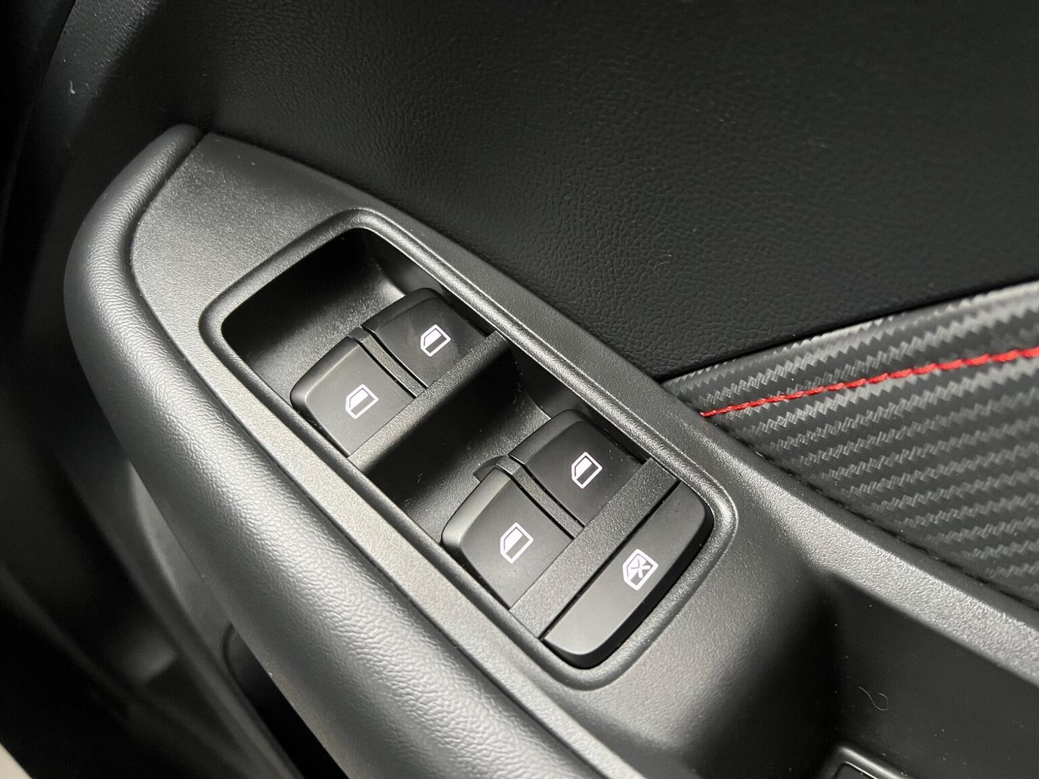 Used MG MG ZS 2022 for sale - 76877595: Photo 11