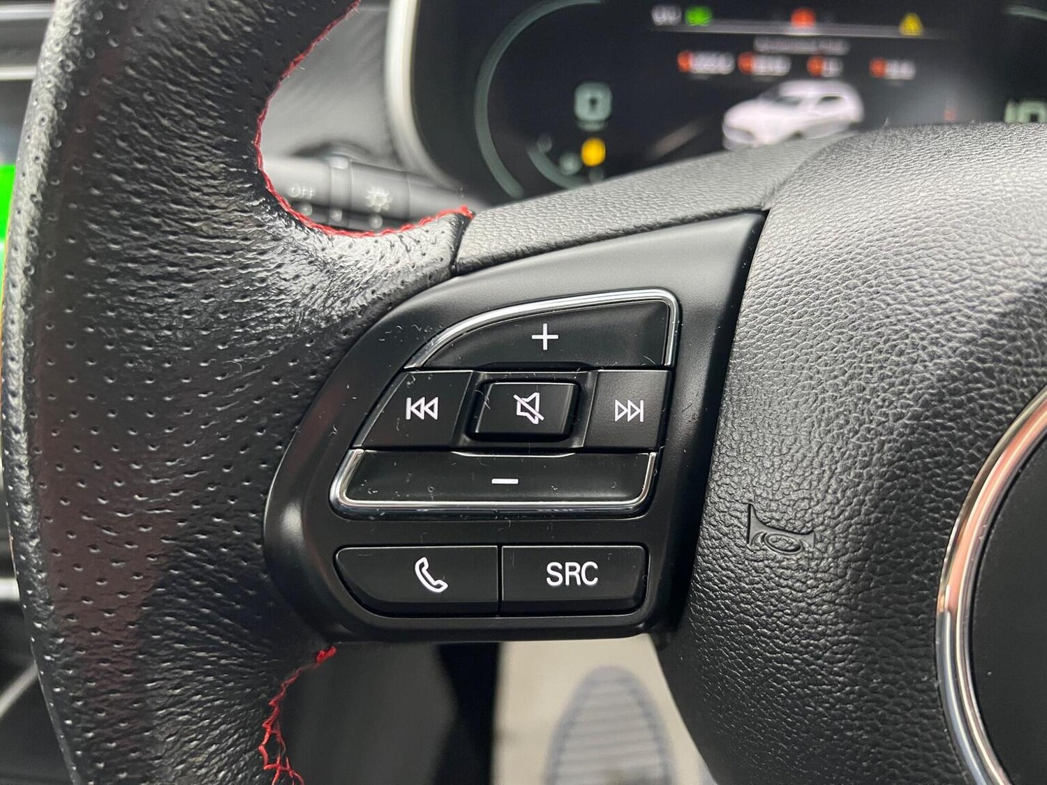 Used MG MG ZS 2022 for sale - 76877595: Photo 13