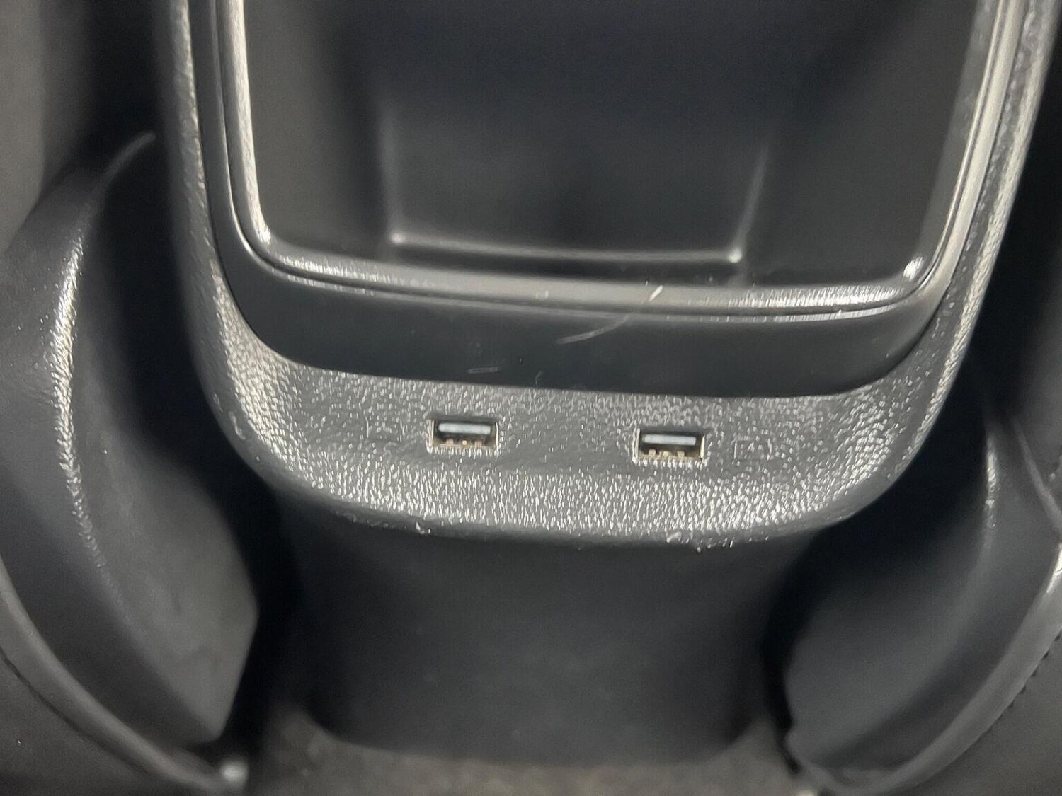 Used MG MG ZS 2022 for sale - 76877595: Photo 17