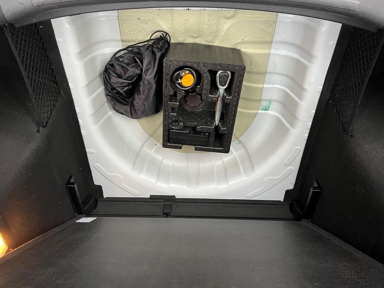 Used MG MG ZS 2022 for sale - 76877595: Photo 20