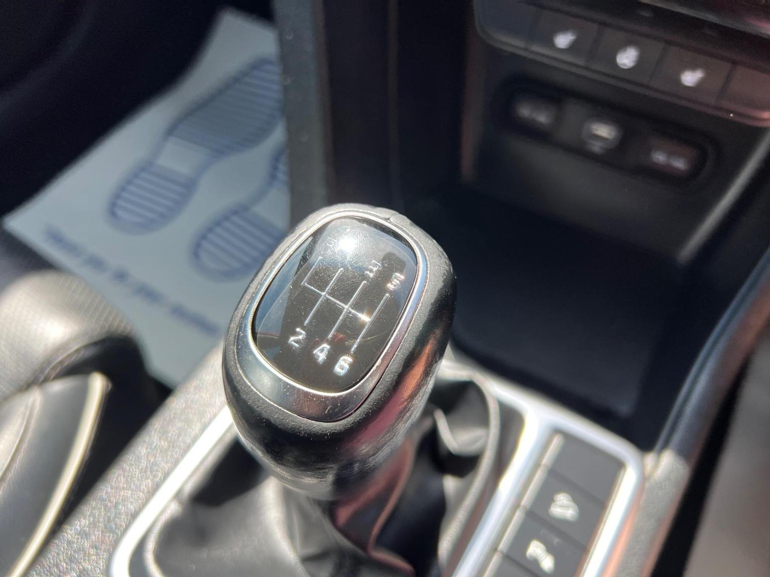 Used Kia Sportage 2020 for sale - 76793585: Photo 10