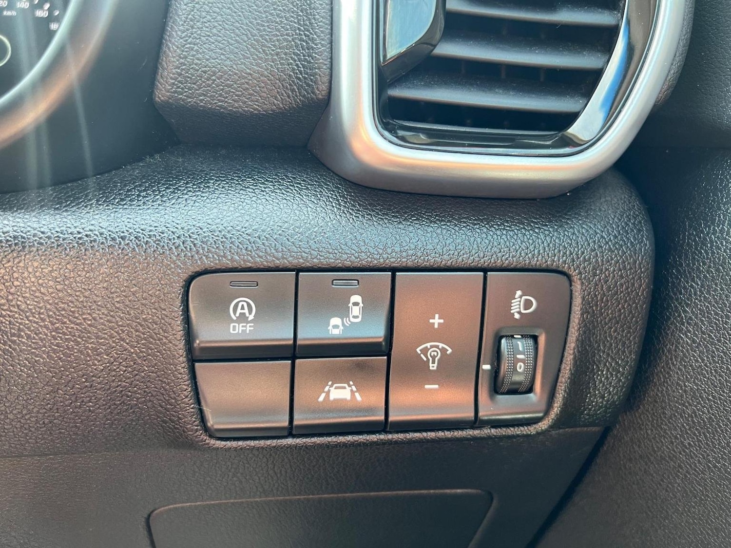 Used Kia Sportage 2020 for sale - 76793585: Photo 14