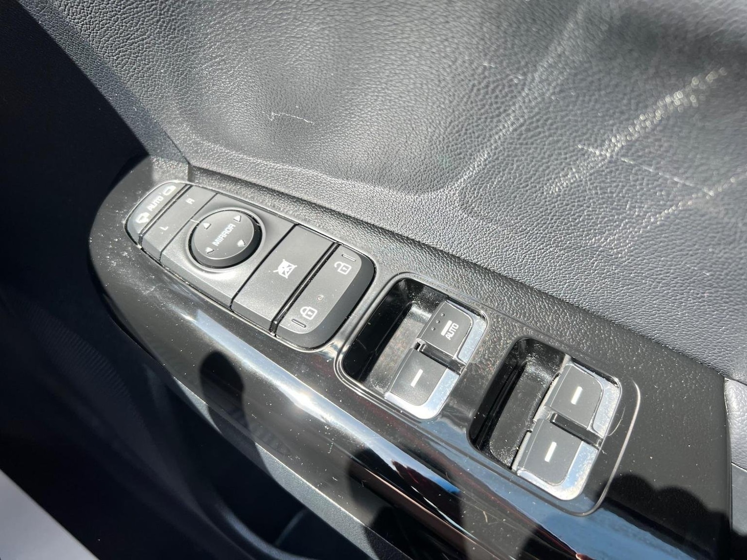 Used Kia Sportage 2020 for sale - 76793585: Photo 15