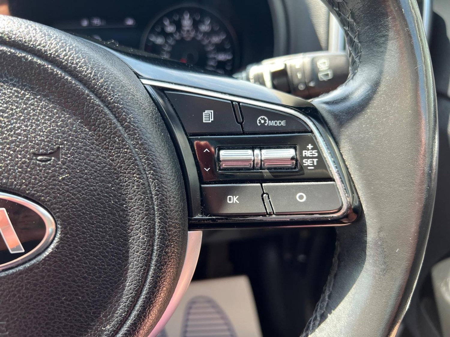 Used Kia Sportage 2020 for sale - 76793585: Photo 16