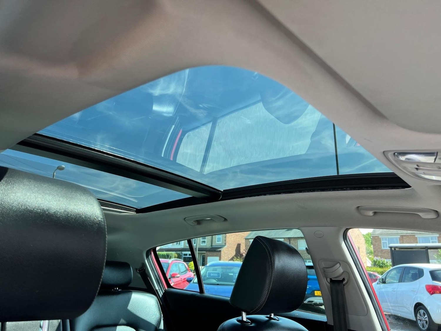 Used Kia Sportage 2020 for sale - 76793585: Photo 17