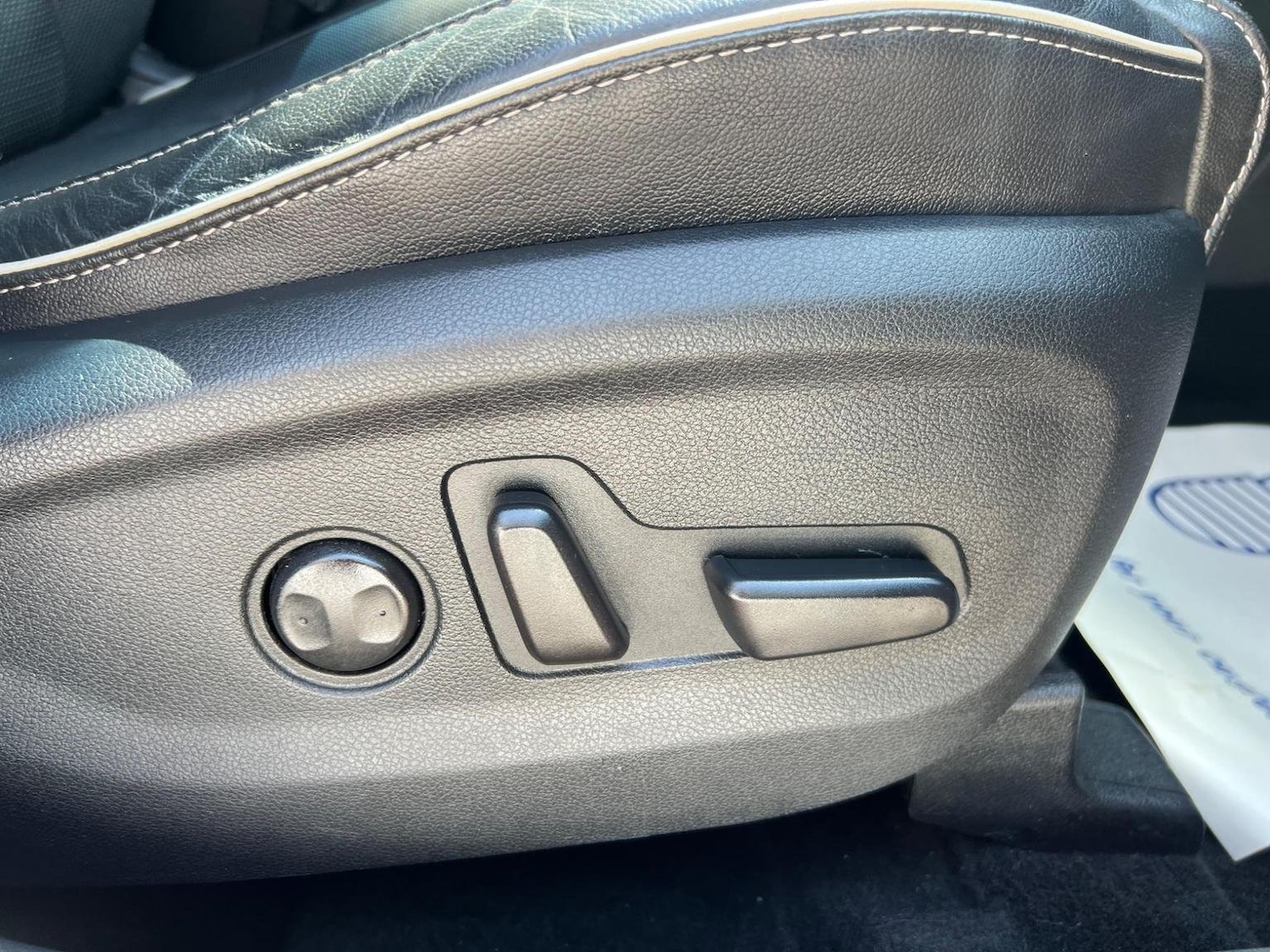 Used Kia Sportage 2020 for sale - 76793585: Photo 25