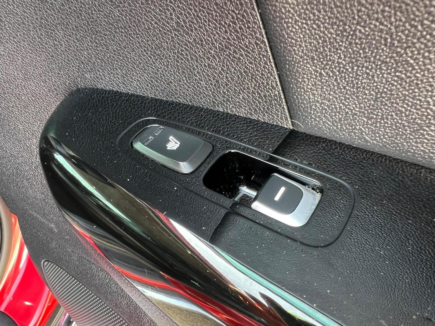 Used Kia Sportage 2020 for sale - 76793585: Photo 28