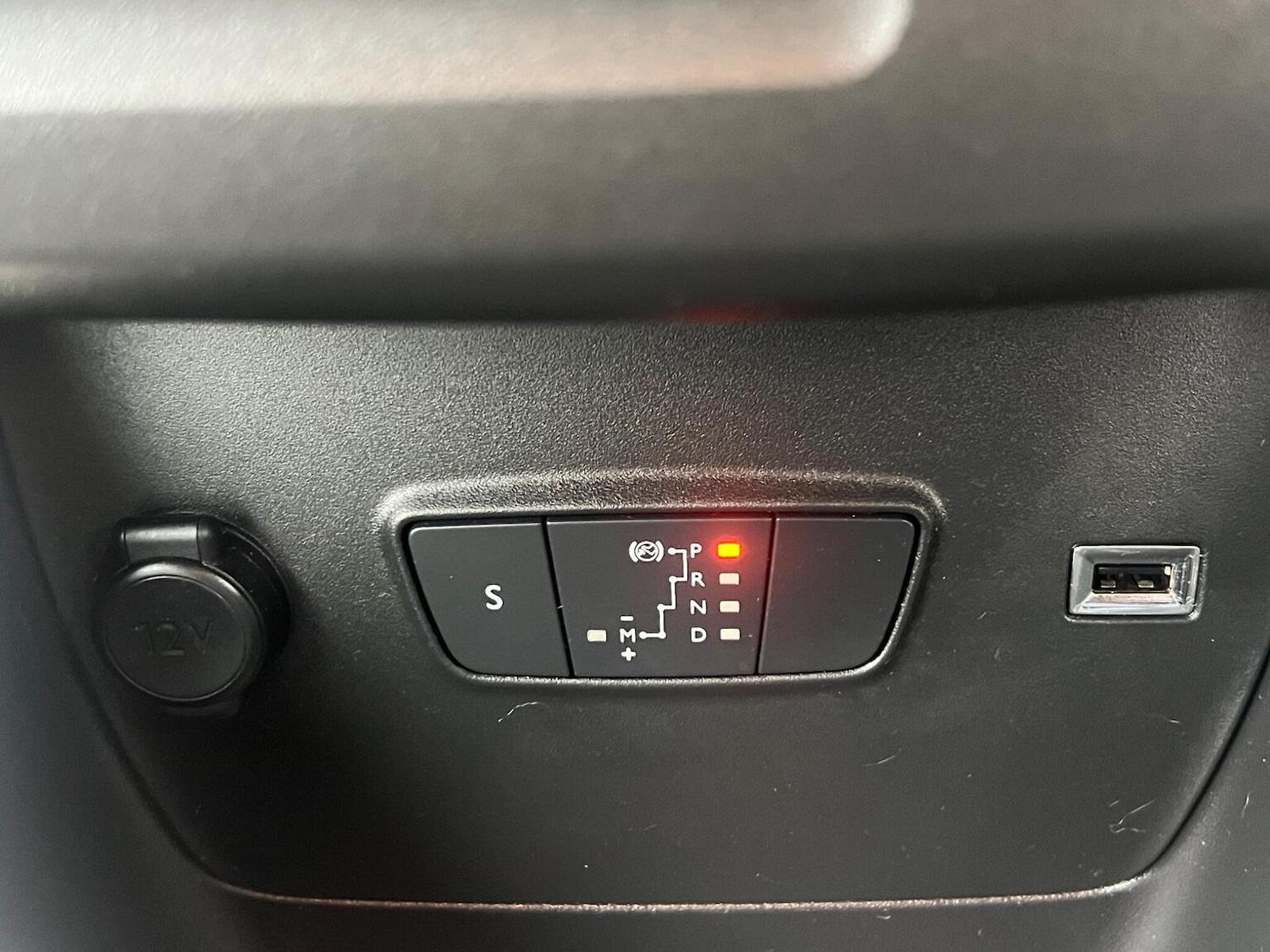 Used Citroen C3 Aircross 2022 for sale - 76884805: Photo 11