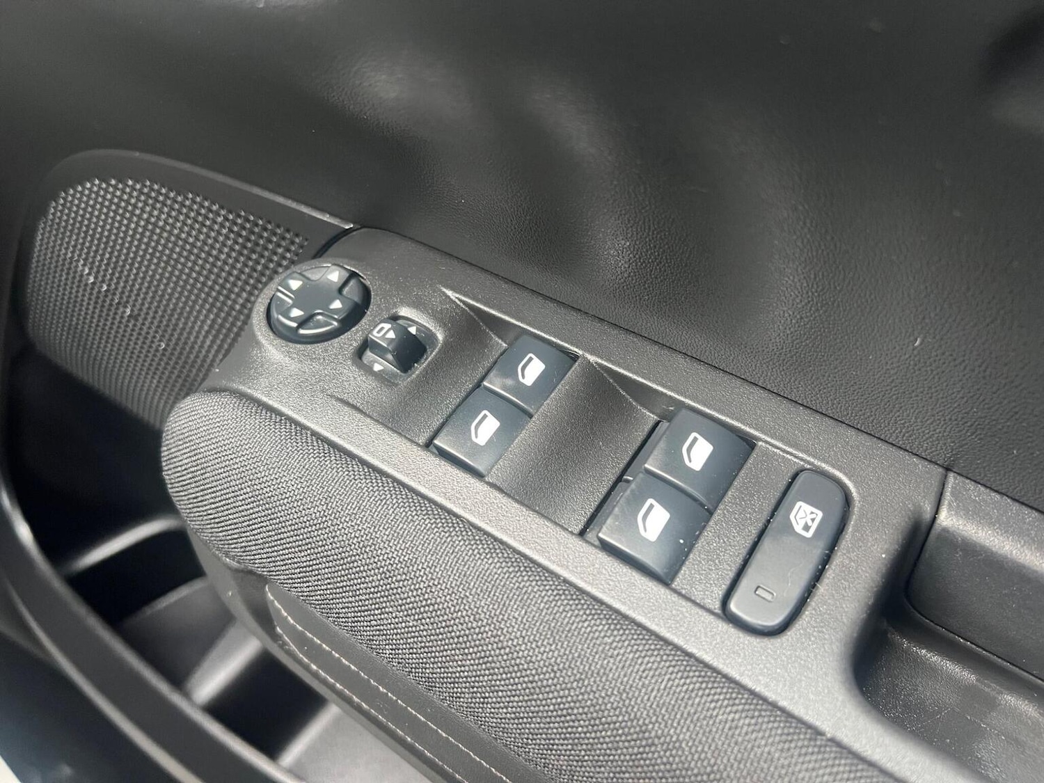 Used Citroen C3 Aircross 2022 for sale - 76884805: Photo 15