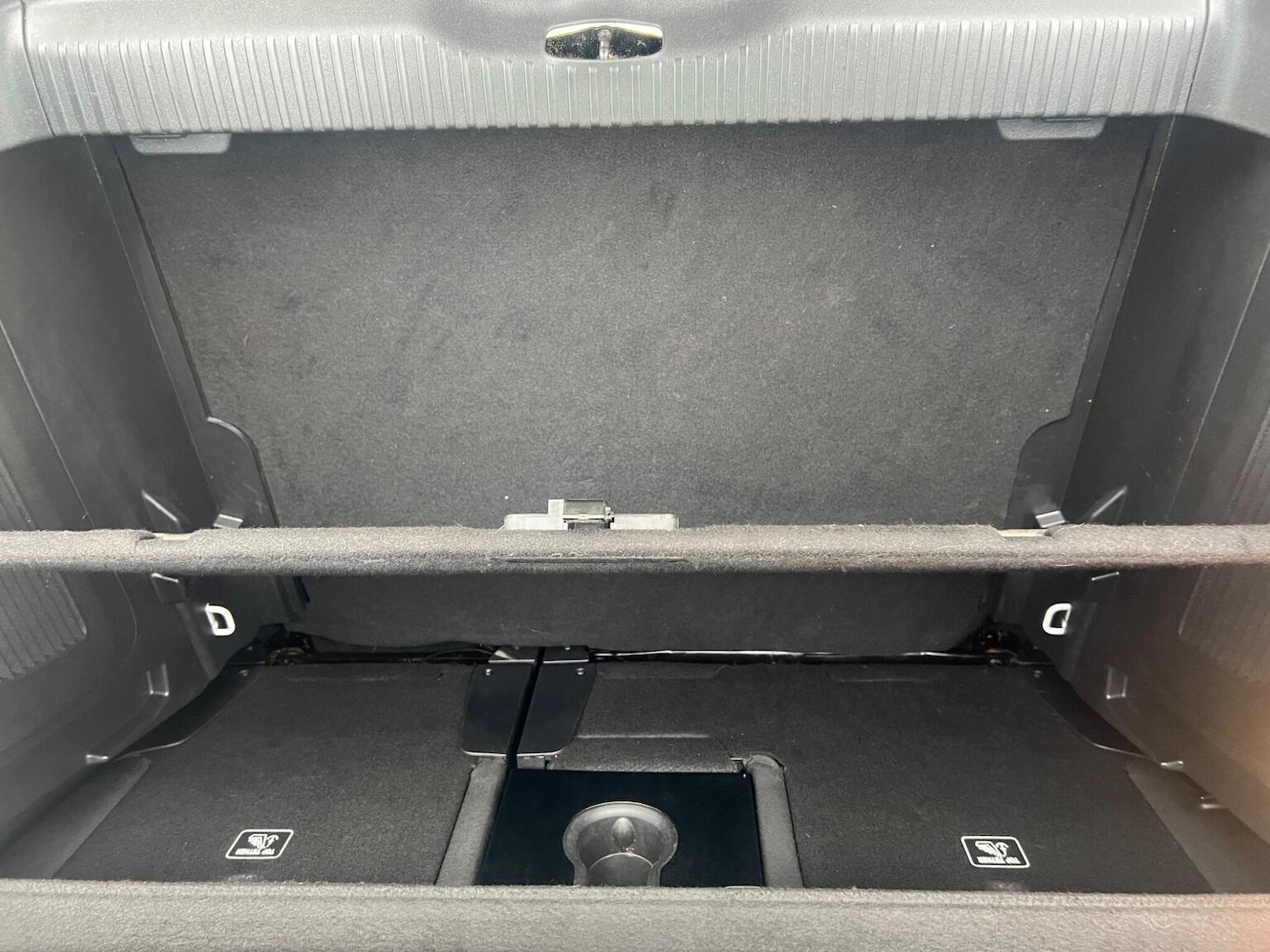 Used Citroen C3 Aircross 2022 for sale - 76884805: Photo 21