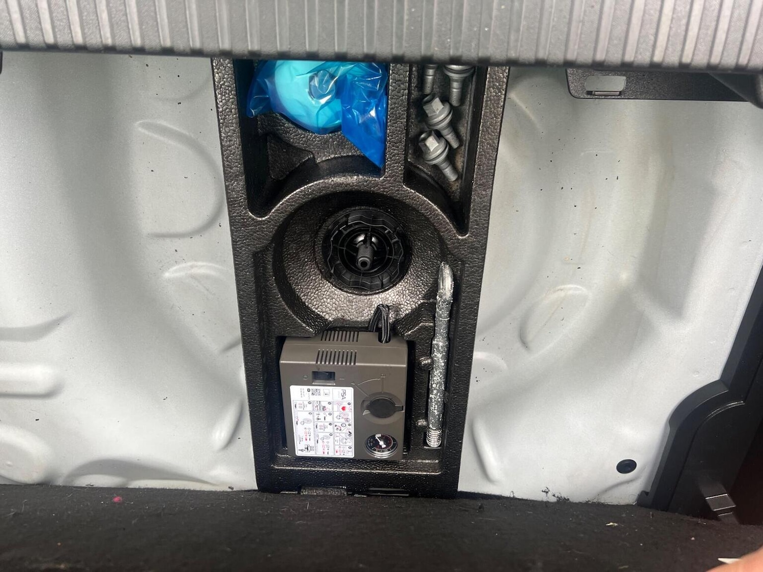 Used Citroen C3 Aircross 2022 for sale - 76884805: Photo 26