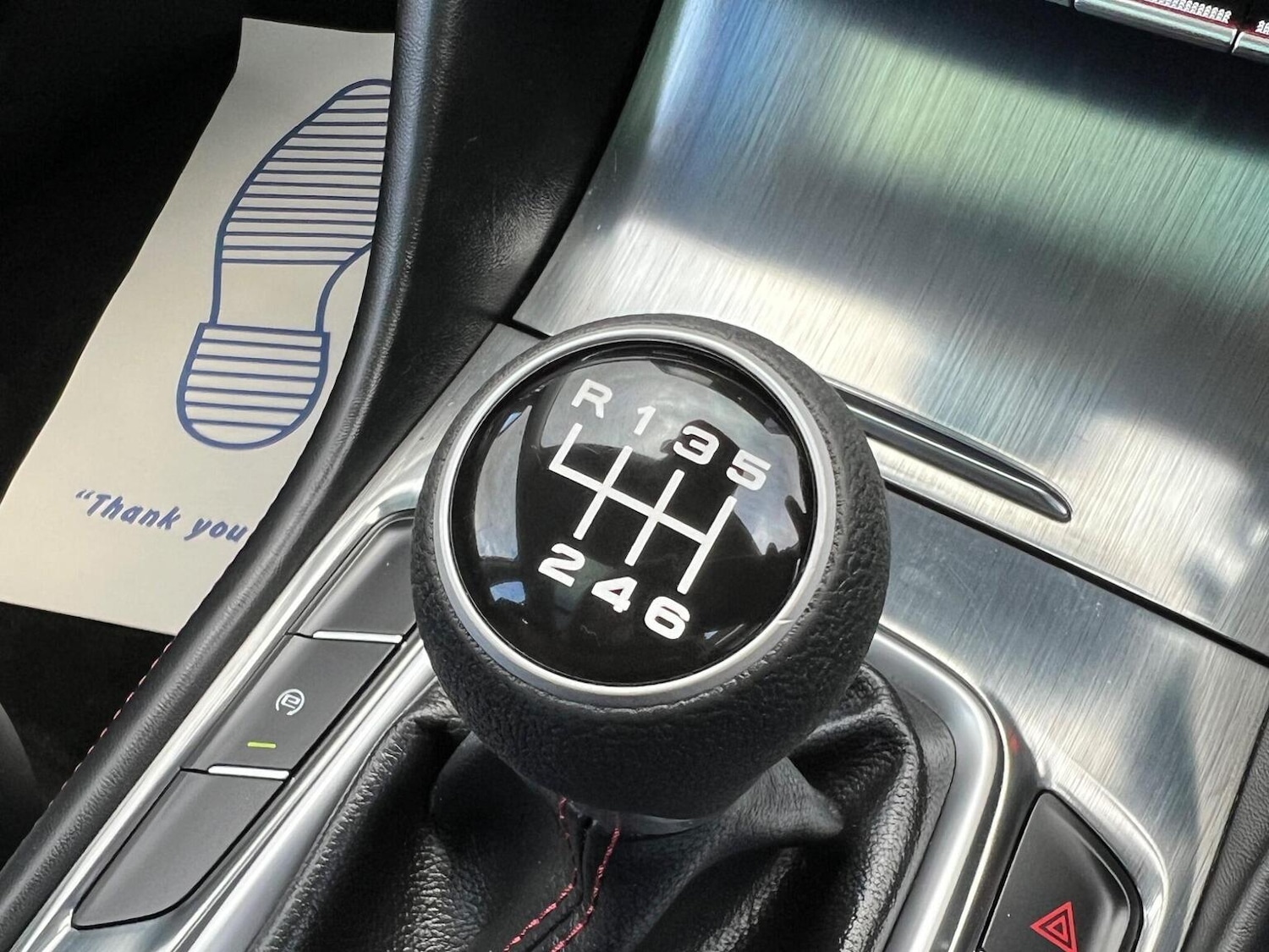 Used MG MG HS 2021 for sale - 76334809: Photo 10