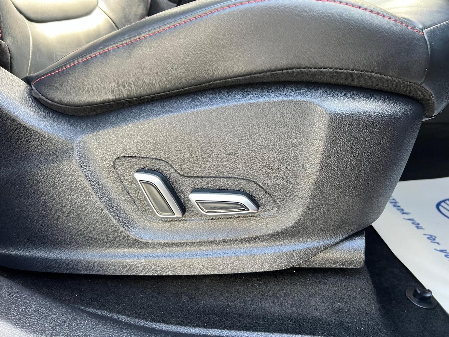 Used MG MG HS 2021 for sale - 76334809: Photo 20