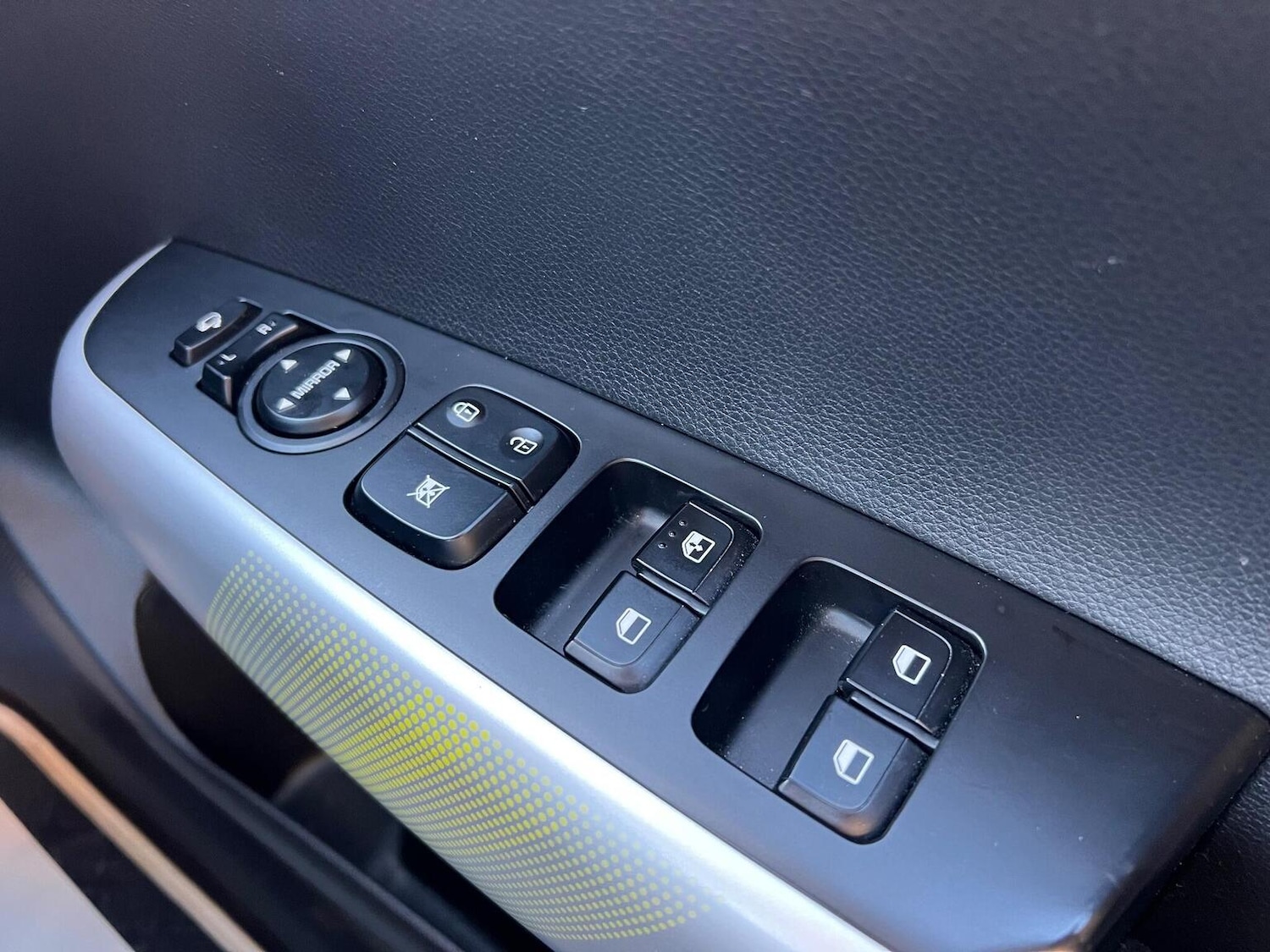 Used Kia Picanto 2022 for sale - 77008104: Photo 16