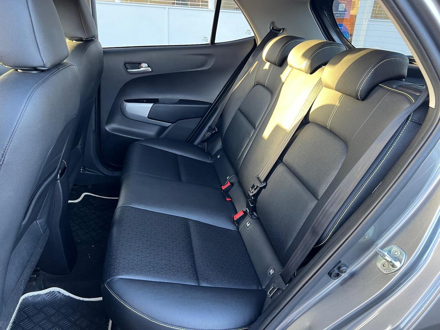 Used Kia Picanto 2022 for sale - 77008104: Photo 21