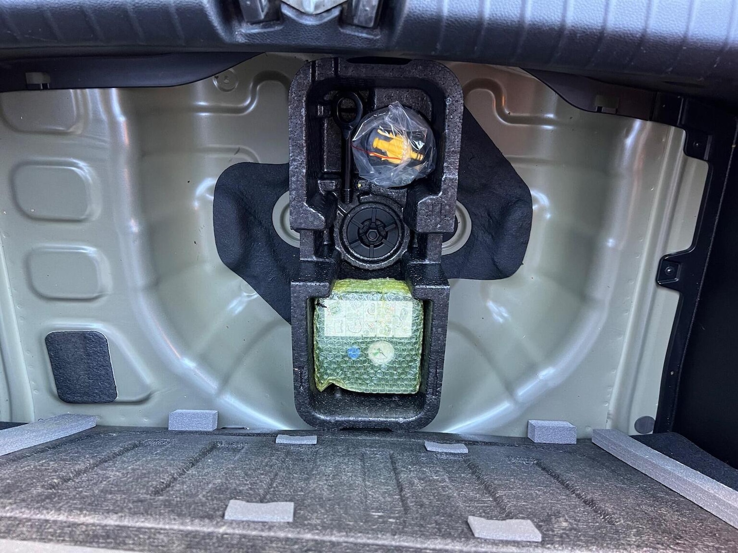 Used Kia Picanto 2022 for sale - 77008104: Photo 22