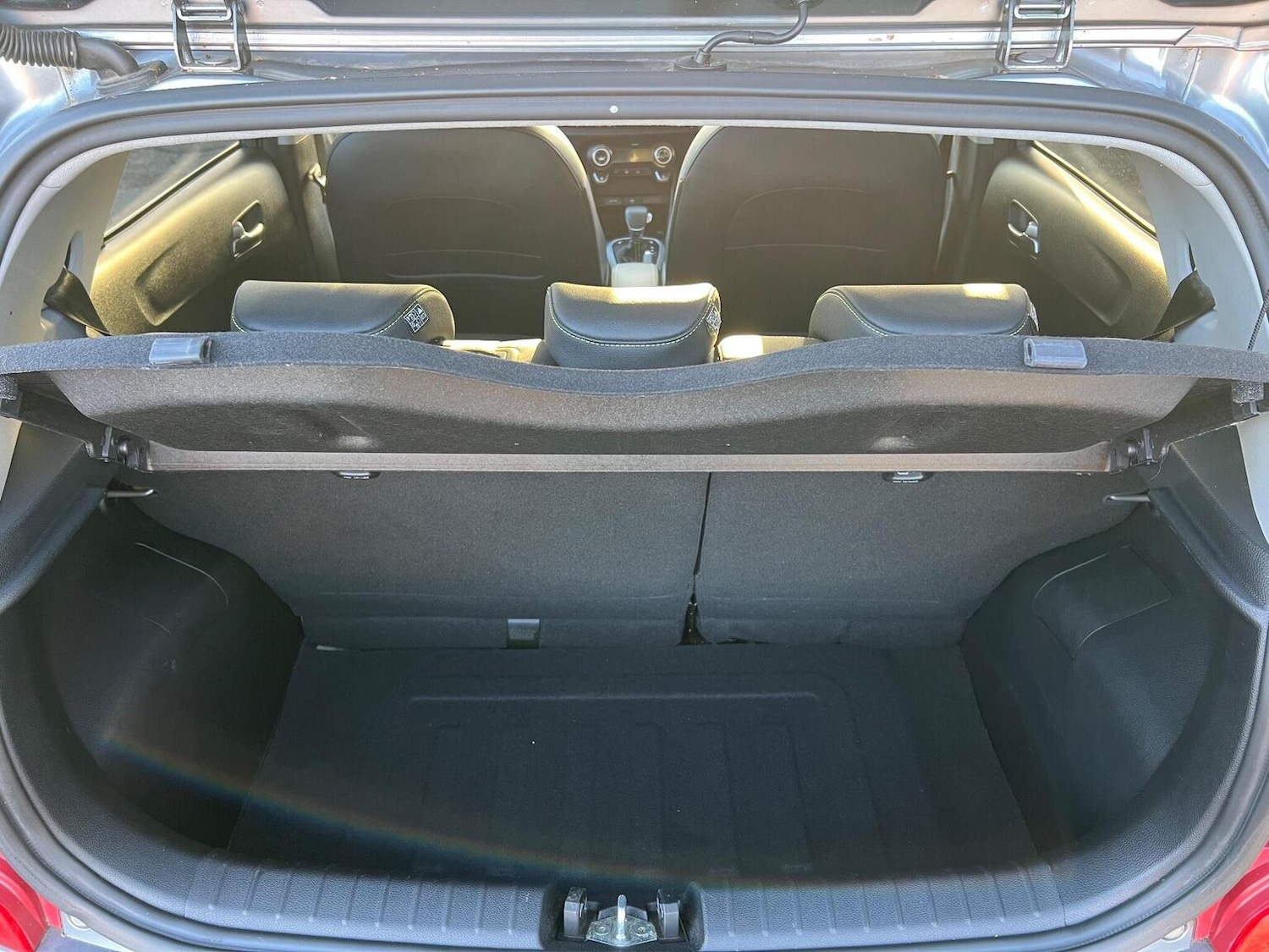 Used Kia Picanto 2022 for sale - 77008104: Photo 23