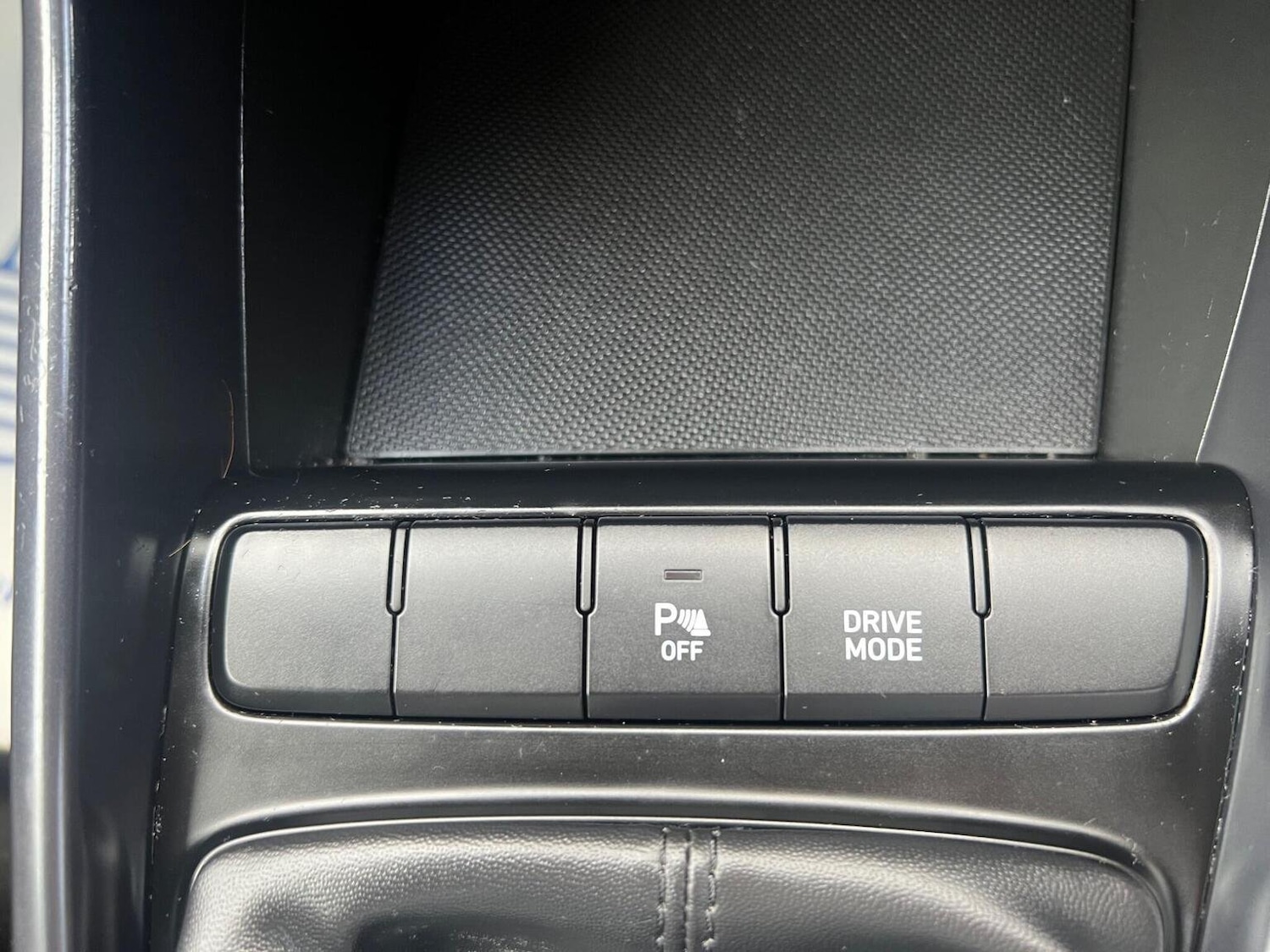 Used Hyundai i20 2022 for sale - 76293179: Photo 10