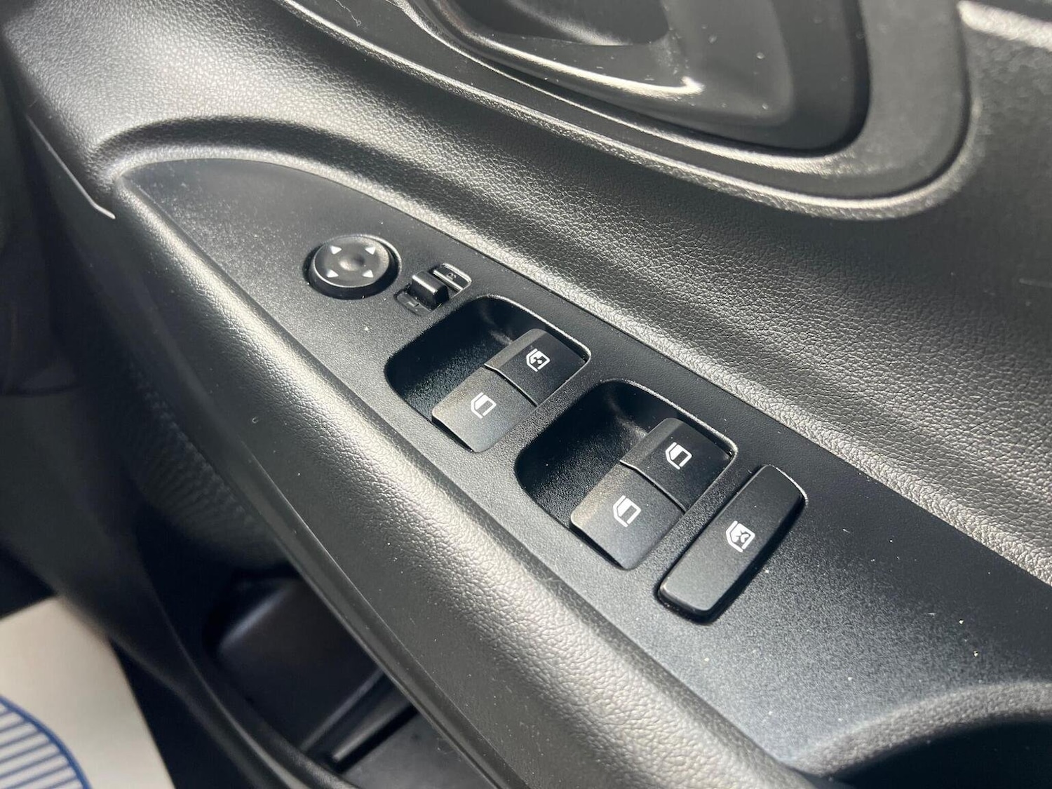 Used Hyundai i20 2022 for sale - 76293179: Photo 13