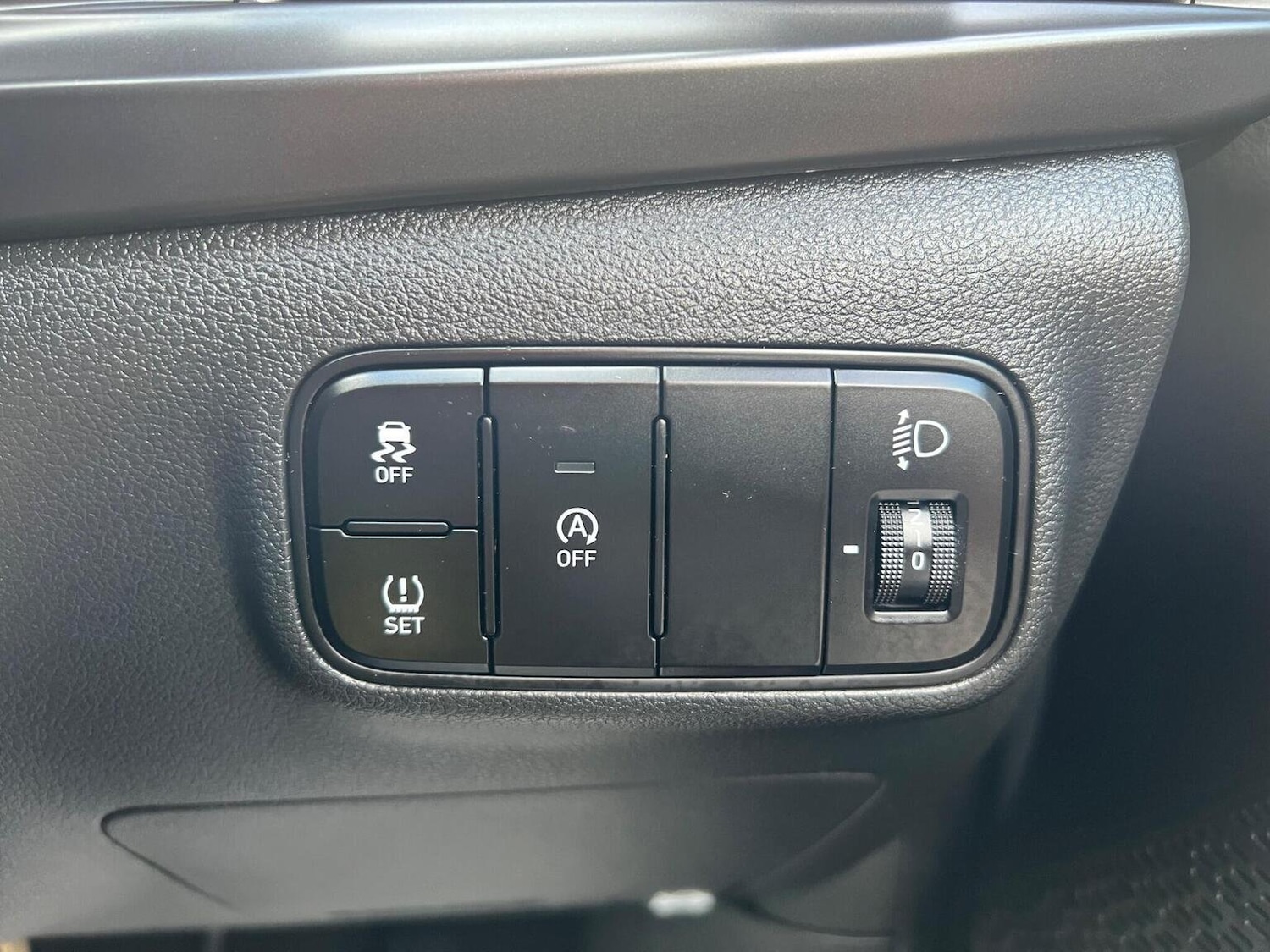 Used Hyundai i20 2022 for sale - 76293179: Photo 18