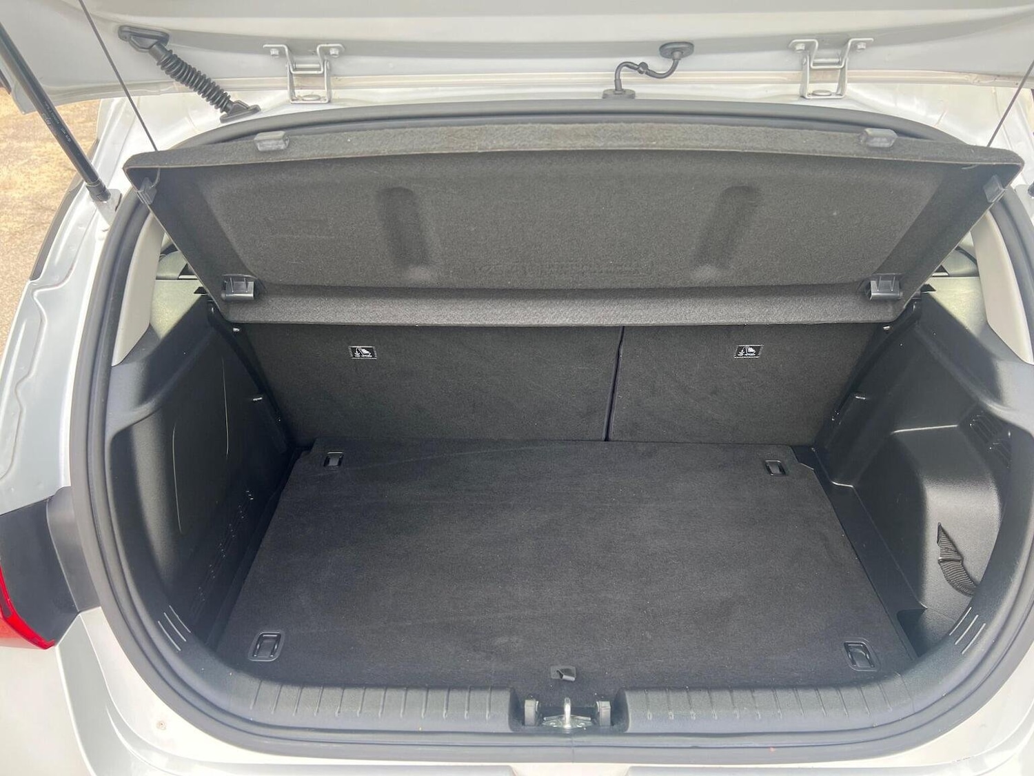 Used Hyundai i20 2022 for sale - 76293179: Photo 24