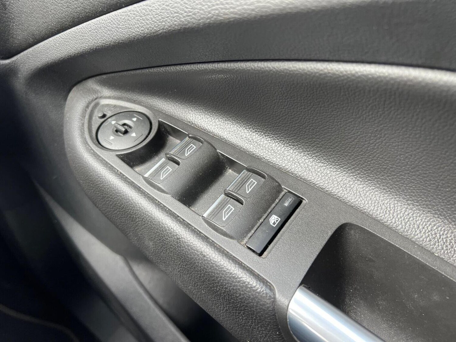 Used Ford Kuga 2019 for sale - 77464560: Photo 12