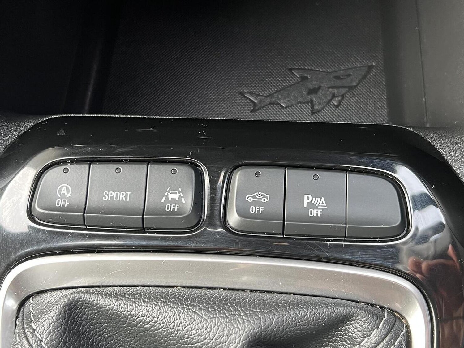 Used Vauxhall Corsa 2023 for sale - 77528341: Photo 11