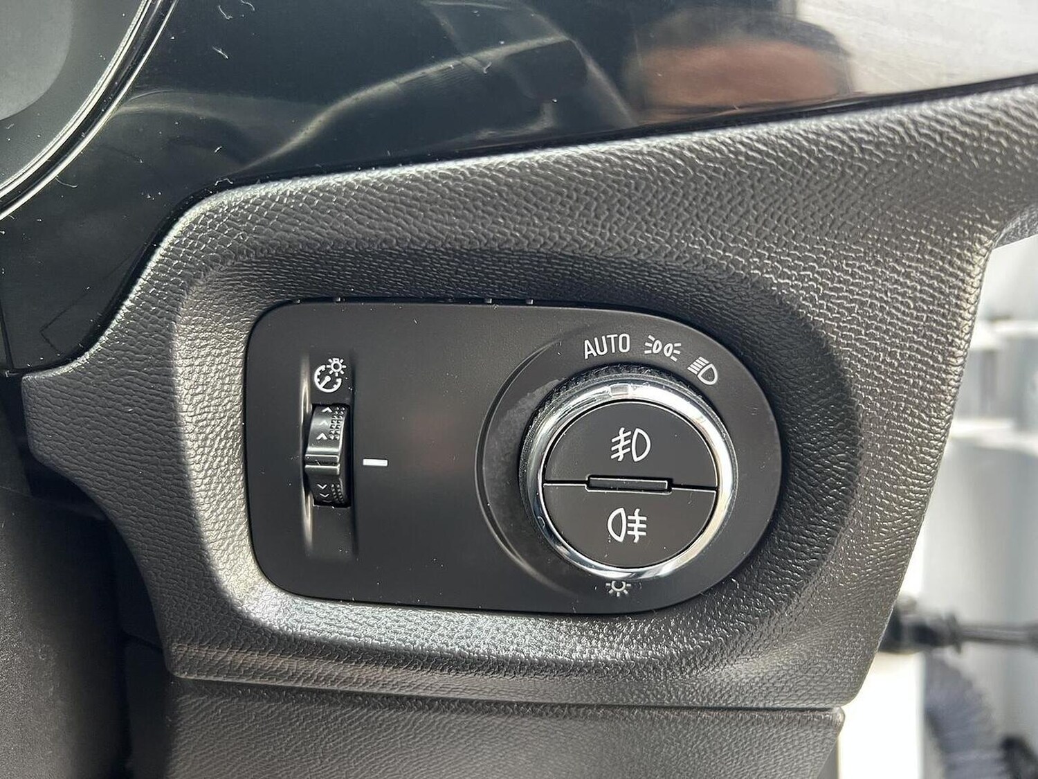 Used Vauxhall Corsa 2023 for sale - 77528341: Photo 19