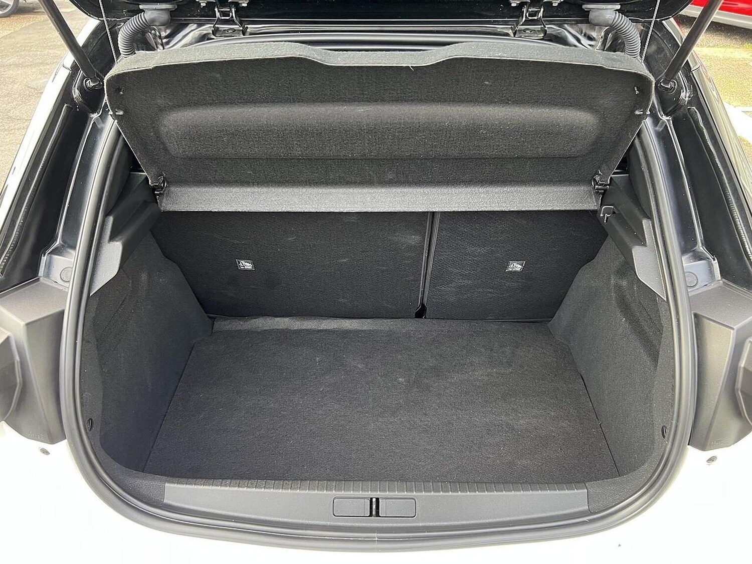 Used Vauxhall Corsa 2023 for sale - 77528341: Photo 20