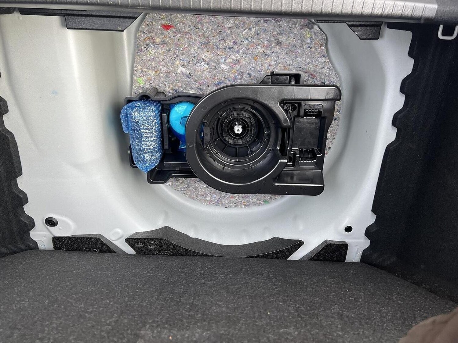 Used Vauxhall Corsa 2023 for sale - 77528341: Photo 25