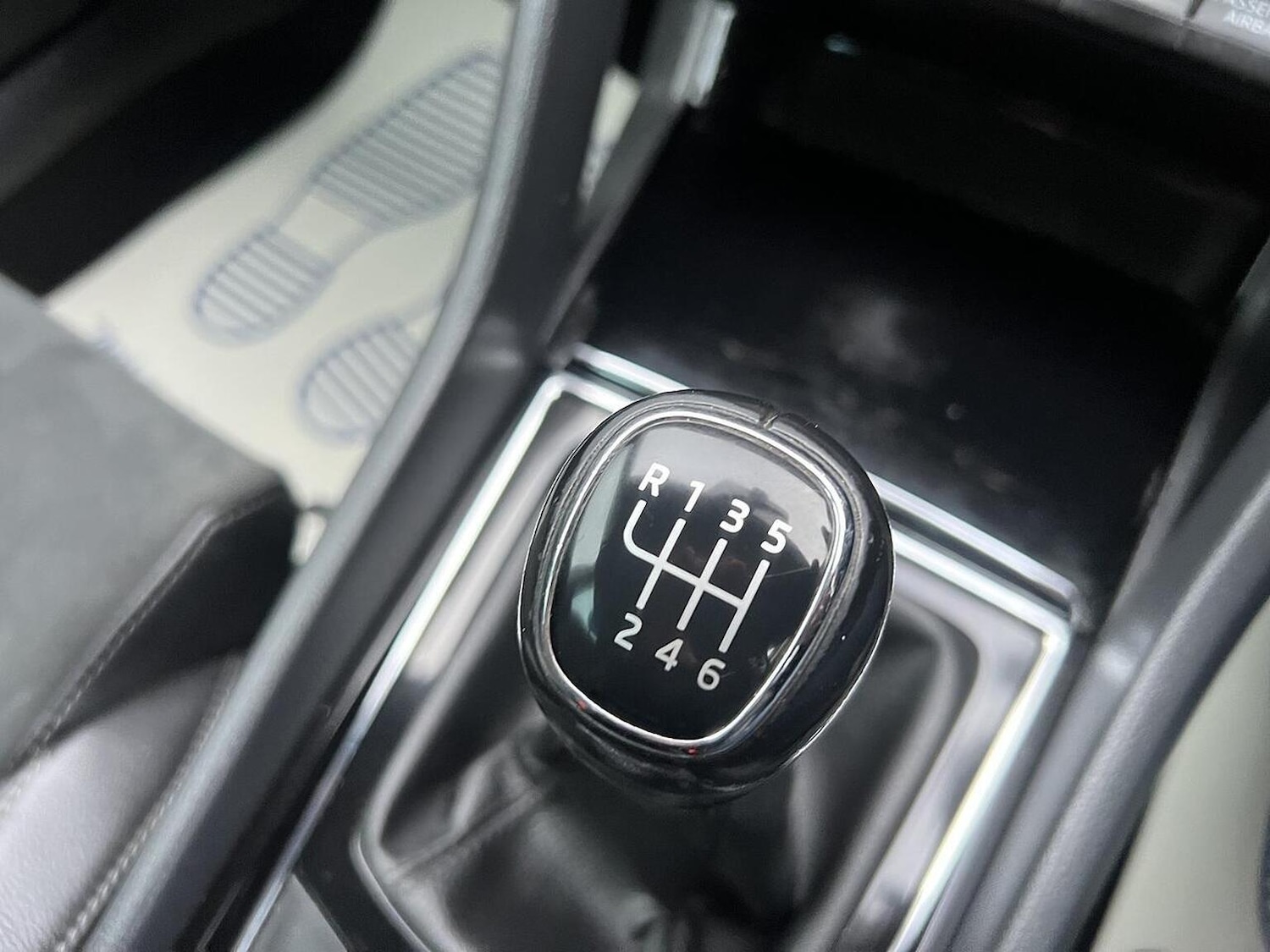 Used Skoda Karoq 2021 for sale - 77289146: Photo 12