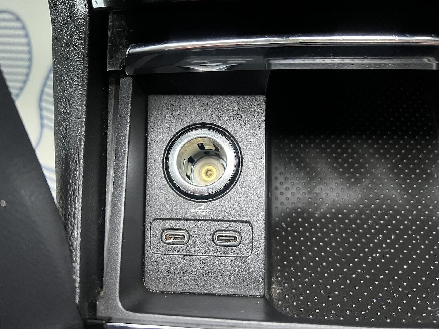 Used Skoda Karoq 2021 for sale - 77289146: Photo 14