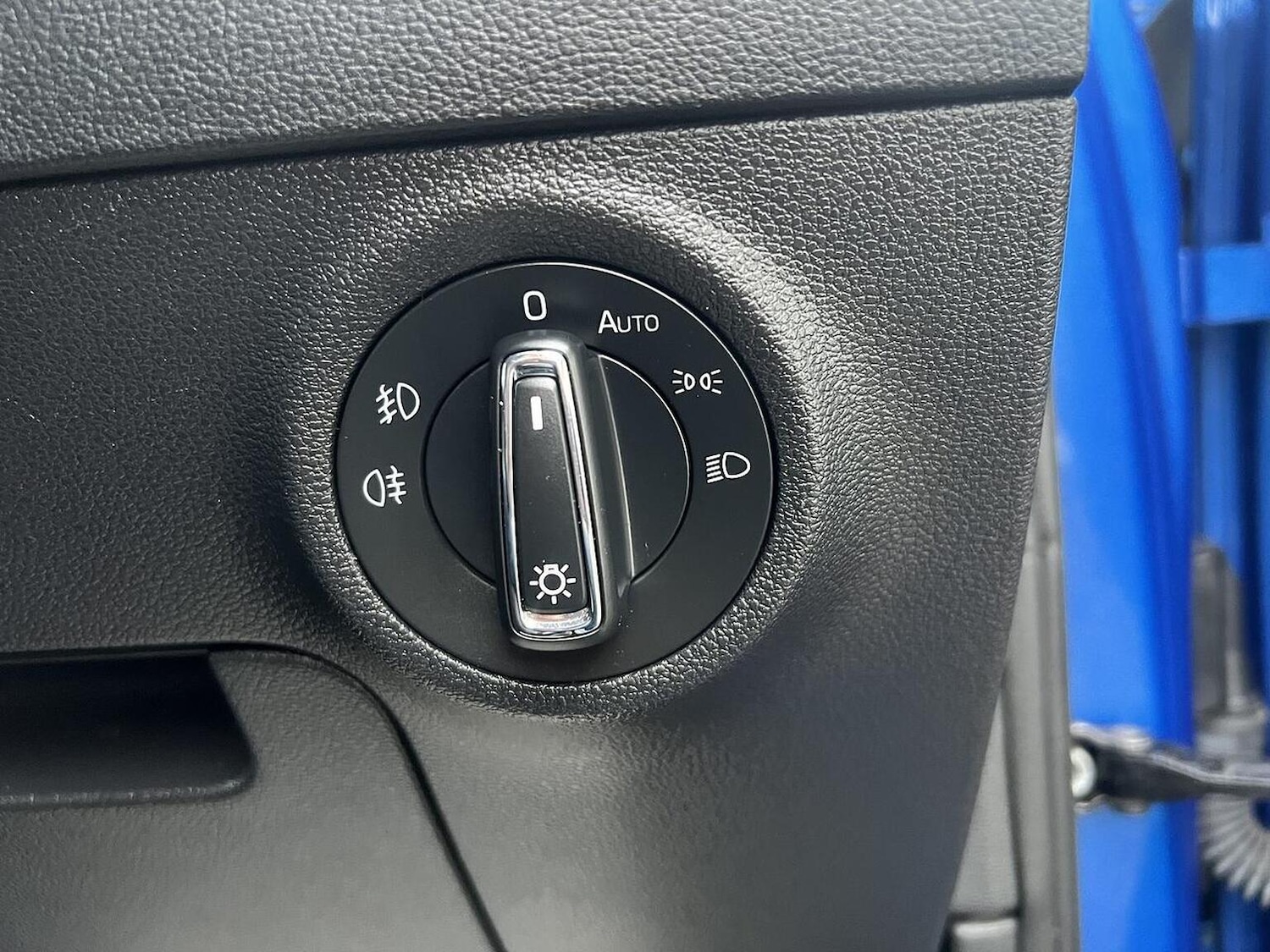 Used Skoda Karoq 2021 for sale - 77289146: Photo 19