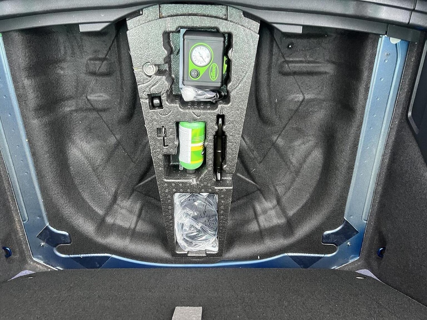 Used Skoda Karoq 2021 for sale - 77289146: Photo 28