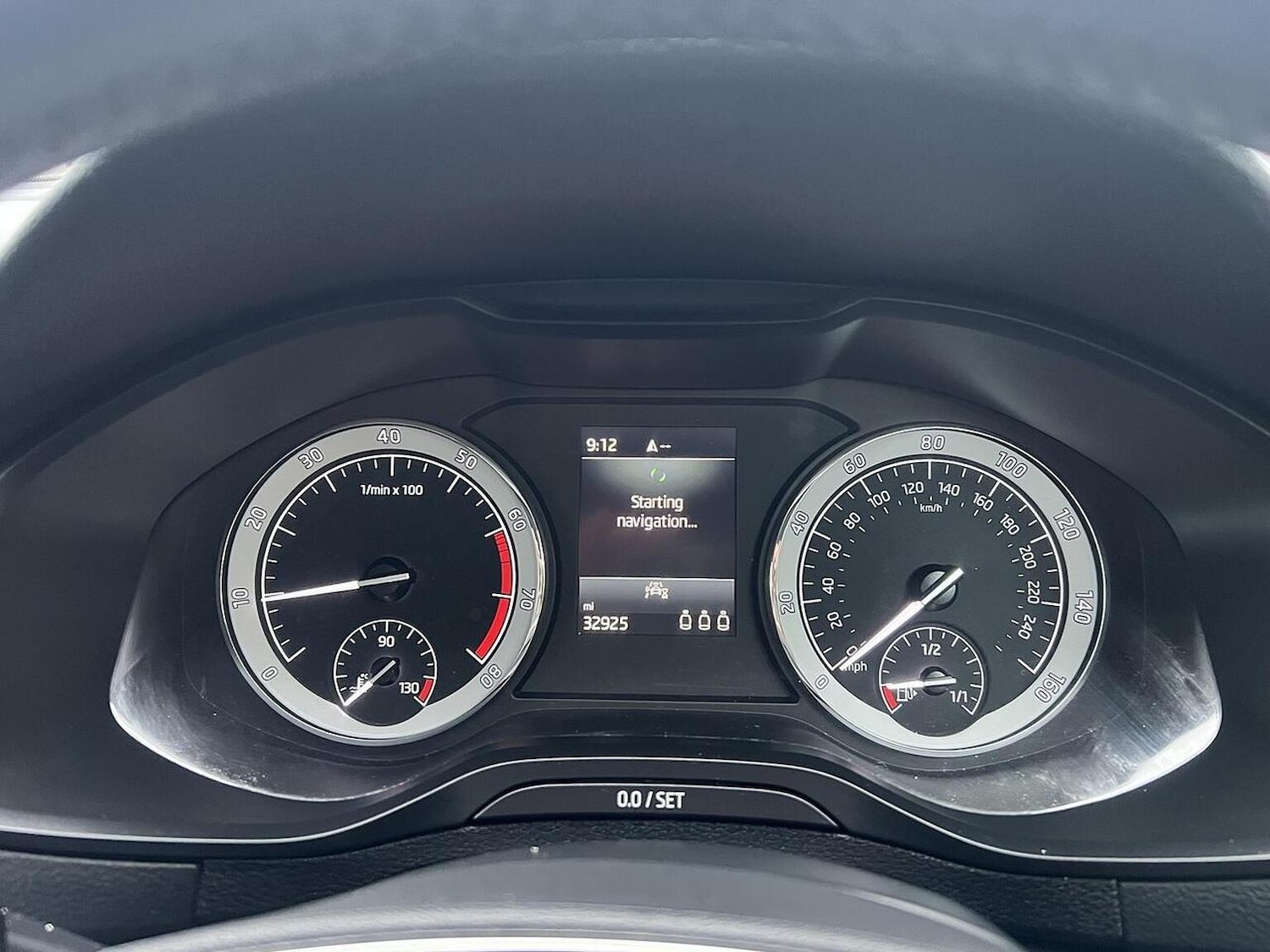 Used Skoda Karoq 2021 for sale - 77289146: Photo 7