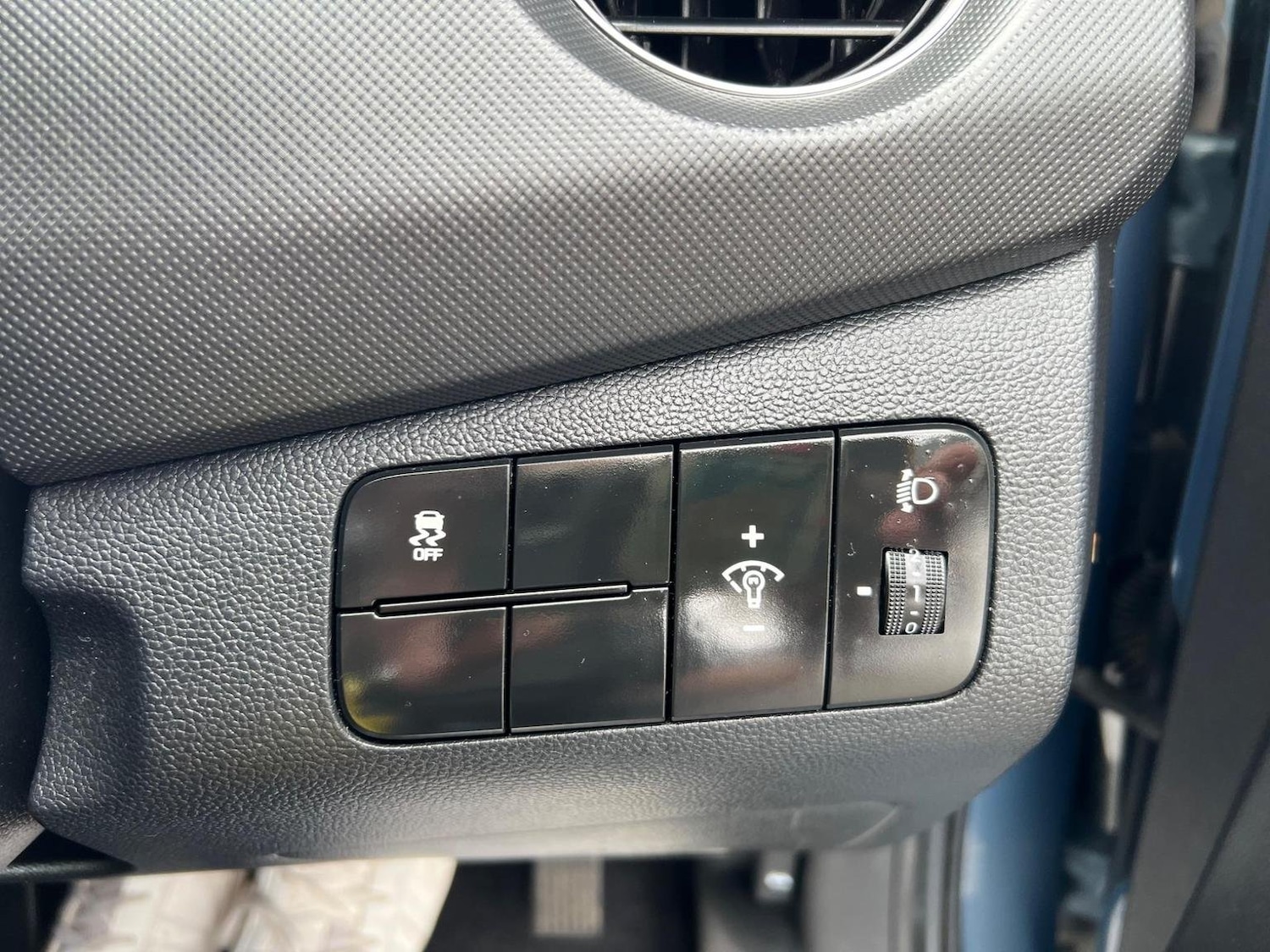 Used Hyundai i10 2018 for sale - 76769209: Photo 16