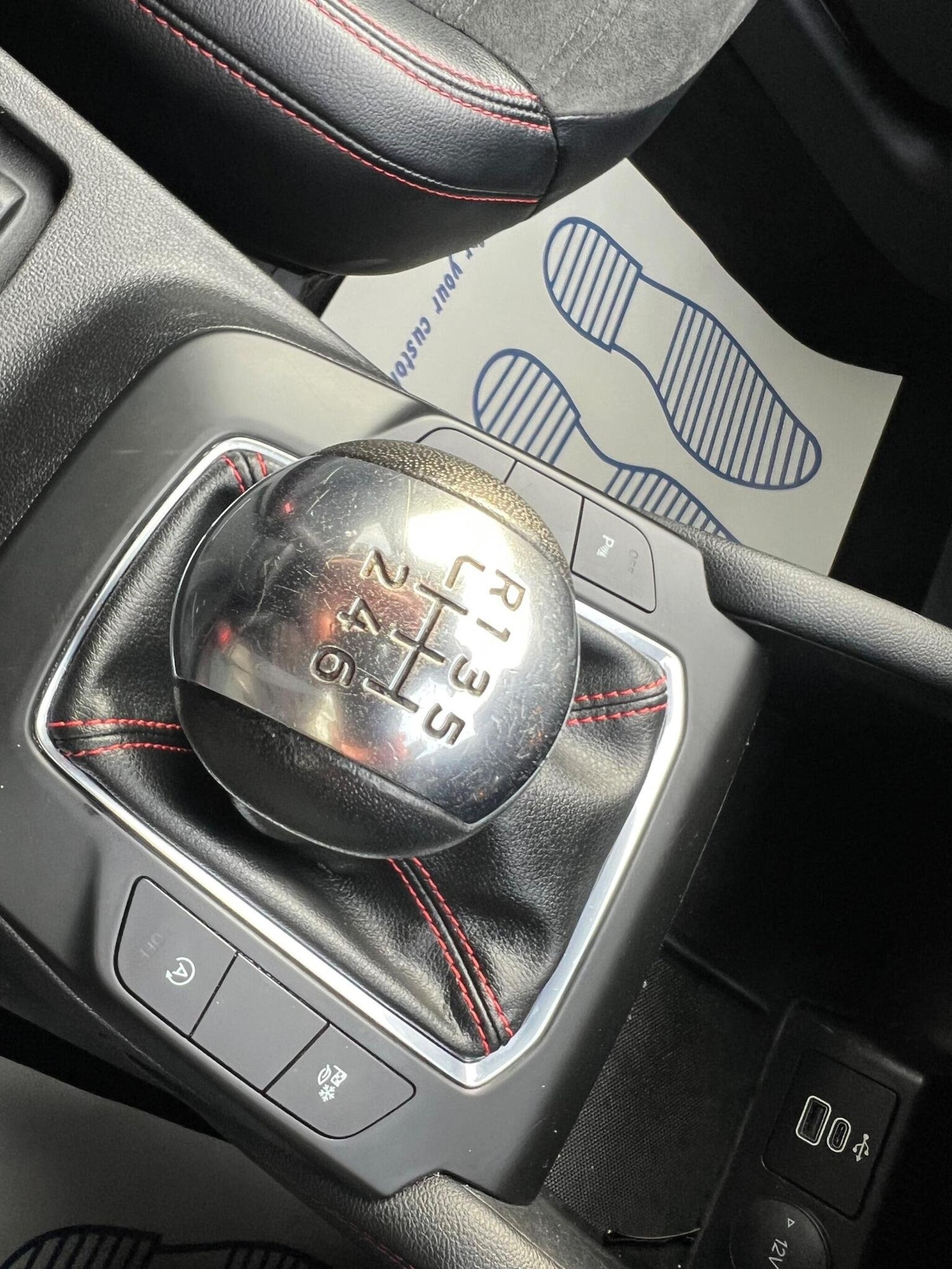Used Ford Kuga 2022 for sale - 76149332: Photo 10