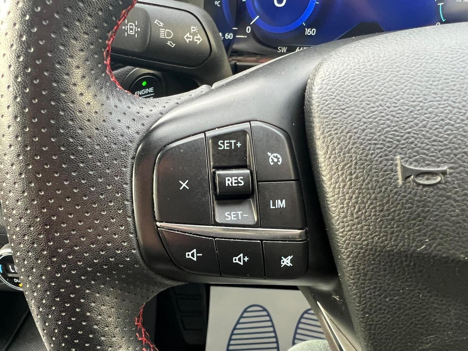 Used Ford Kuga 2022 for sale - 76149332: Photo 14