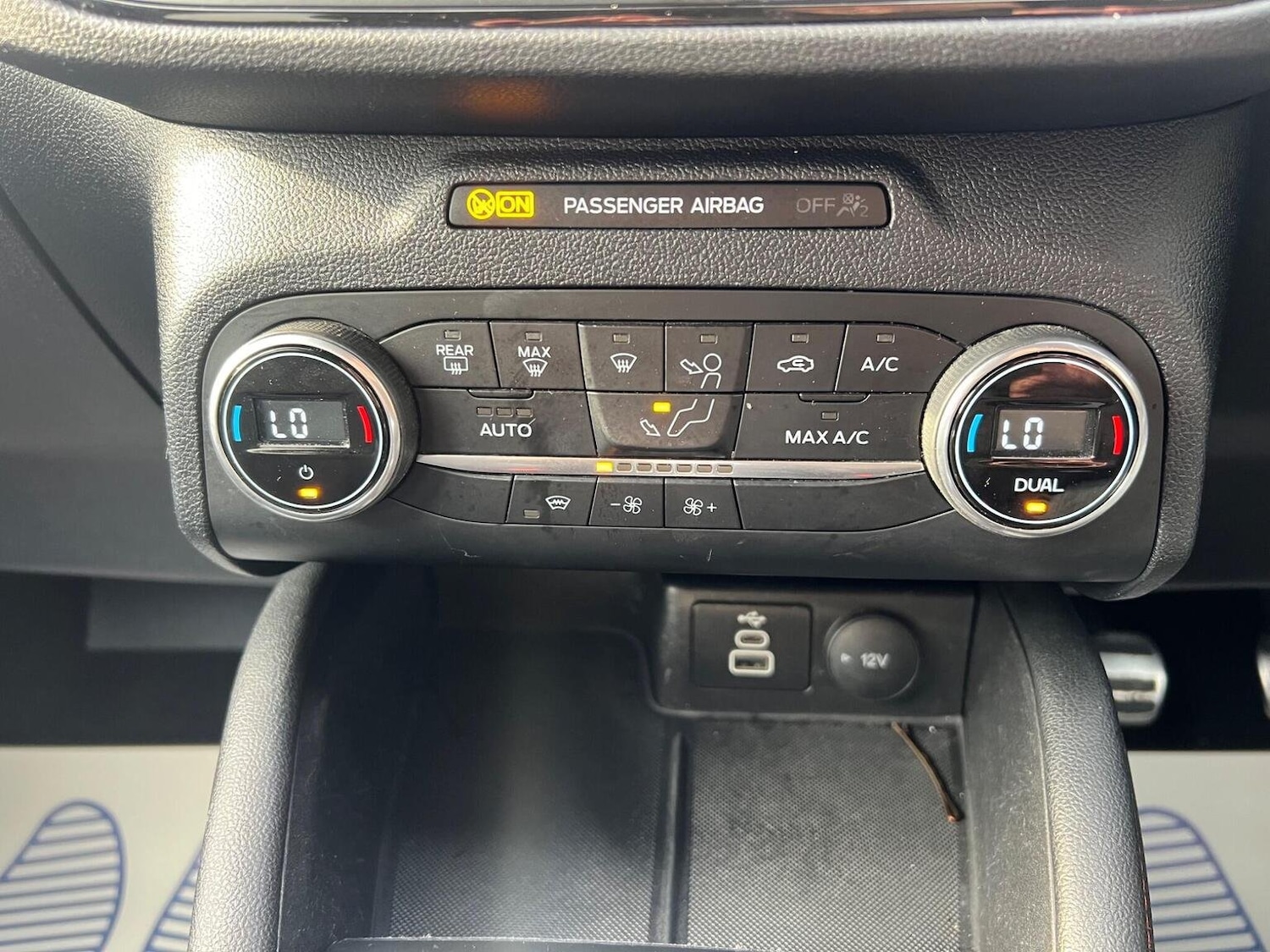 Used Ford Kuga 2022 for sale - 76149332: Photo 15