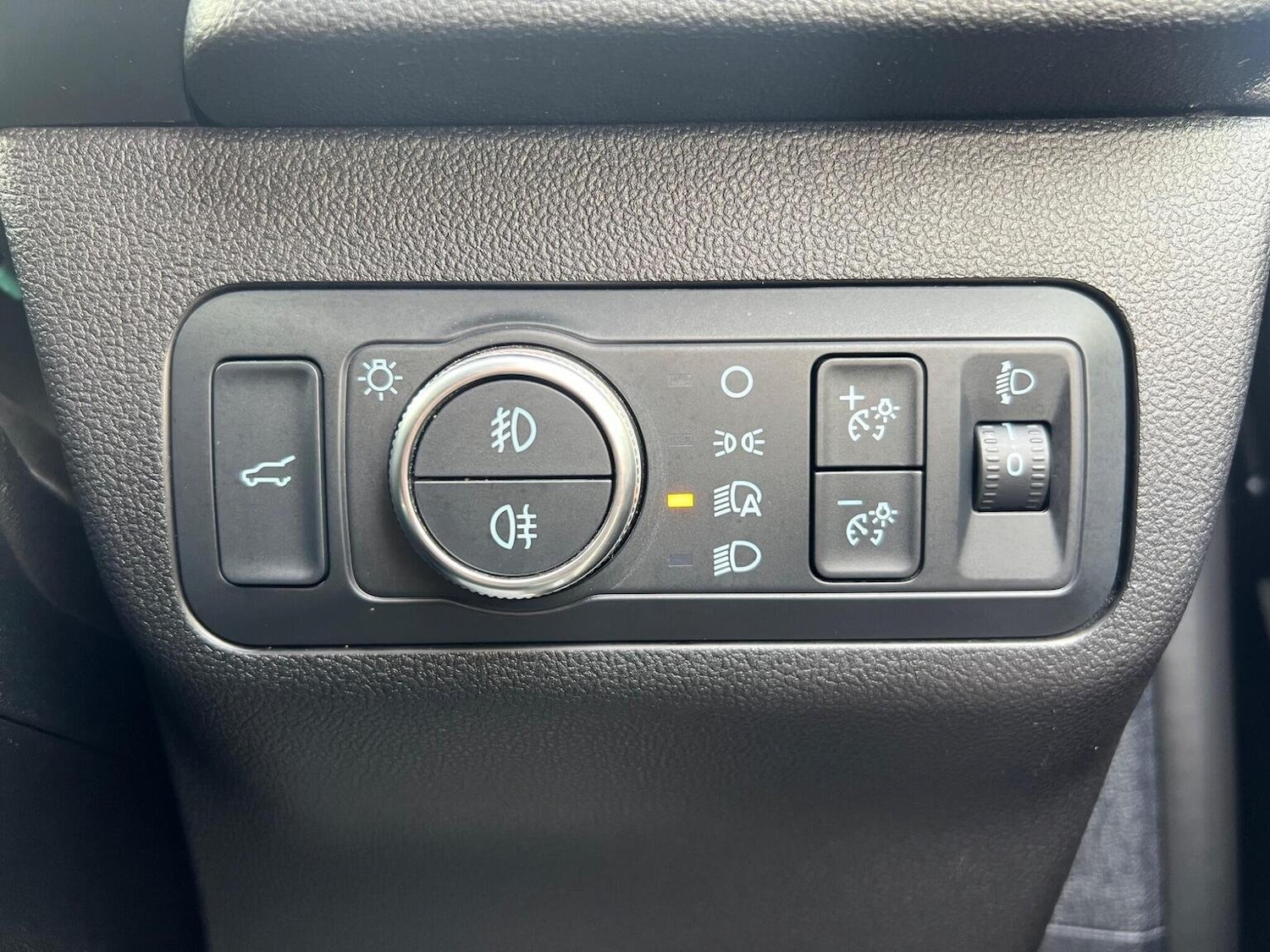 Used Ford Kuga 2022 for sale - 76149332: Photo 17