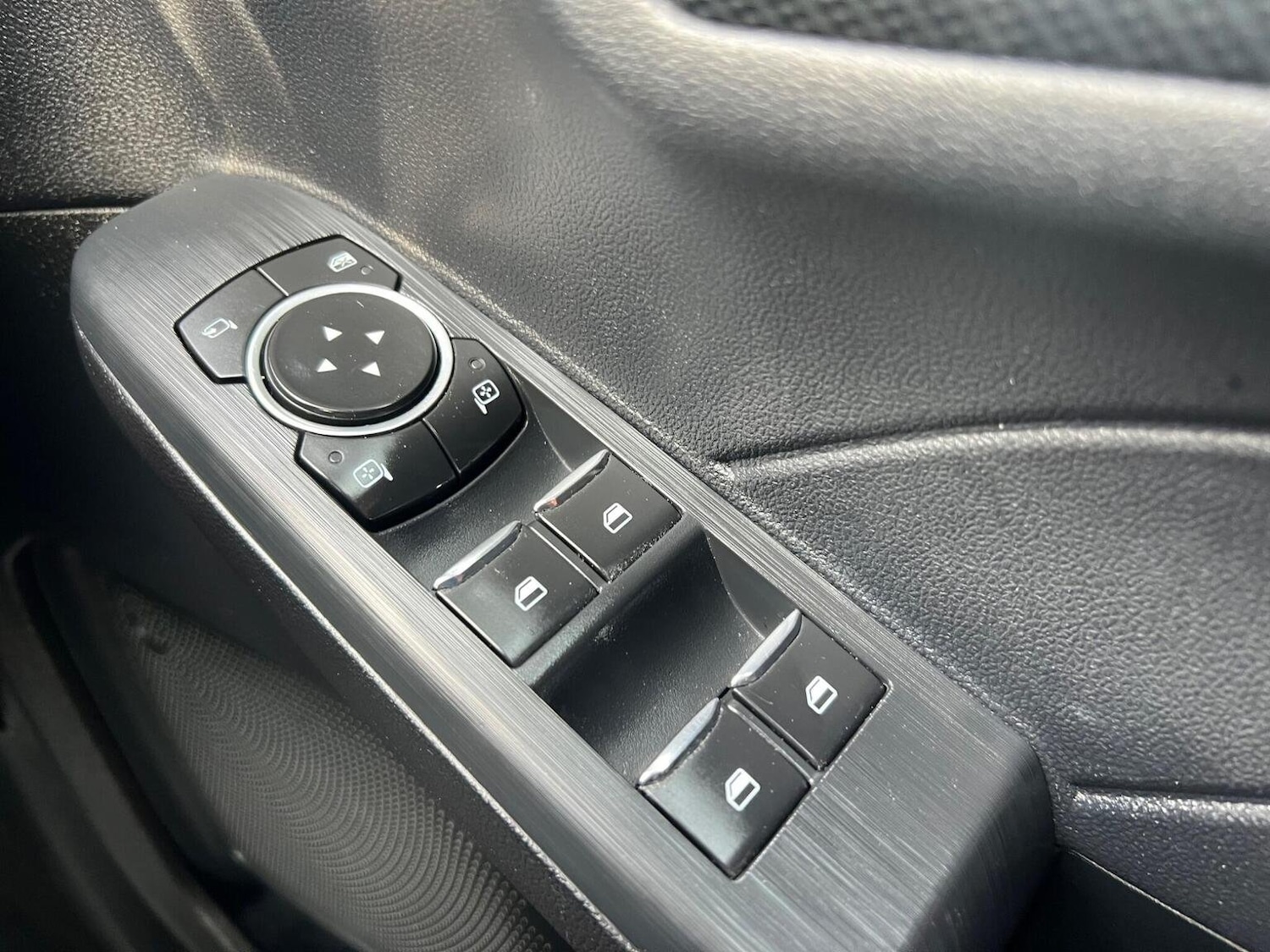 Used Ford Kuga 2022 for sale - 76149332: Photo 18