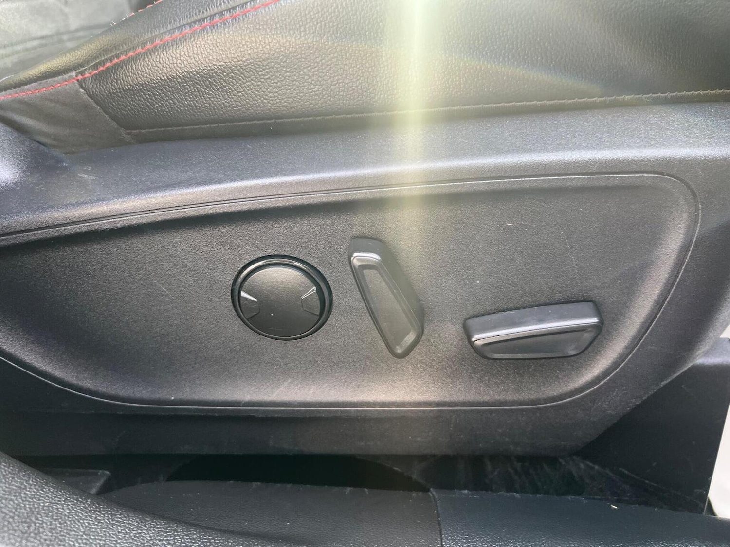 Used Ford Kuga 2022 for sale - 76149332: Photo 20