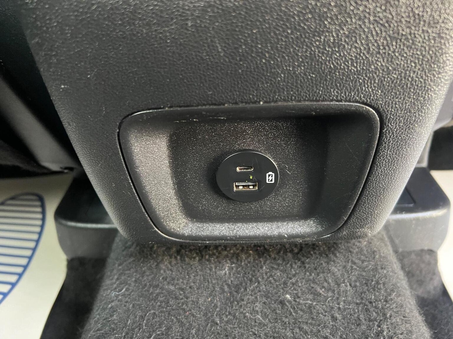 Used Ford Kuga 2022 for sale - 76149332: Photo 24